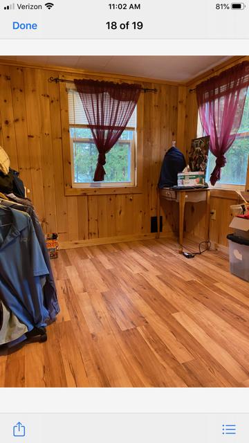 34 Albert Point Stetson, ME 04488 - Photo 14 of 42 IMG_2141