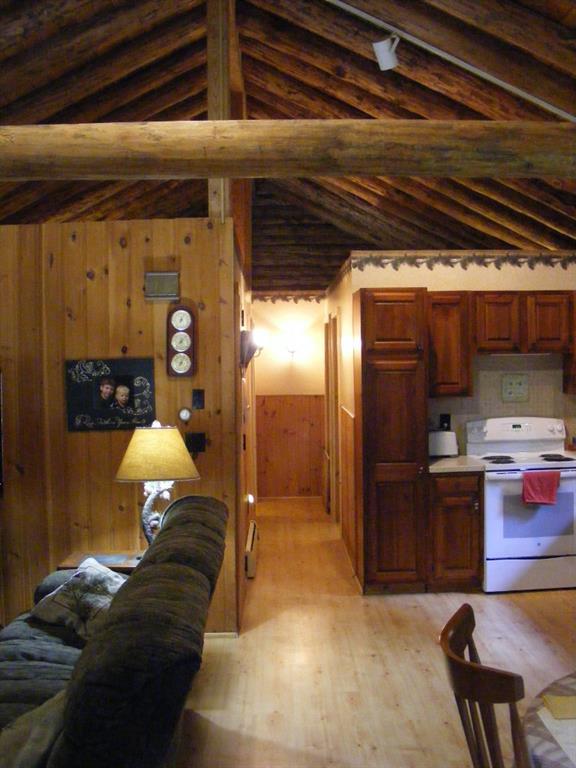 960 New County Road Biddeford, ME 04005 - Photo 23 of 35 Photo