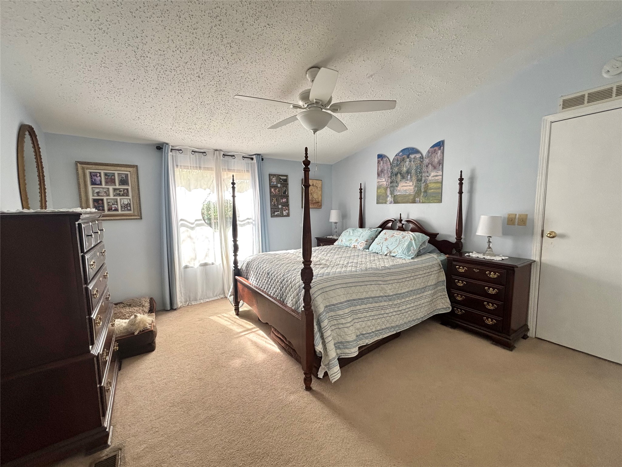 908 North Pitzer Street Colmesneil, TX 75938 - Photo 15 of 35