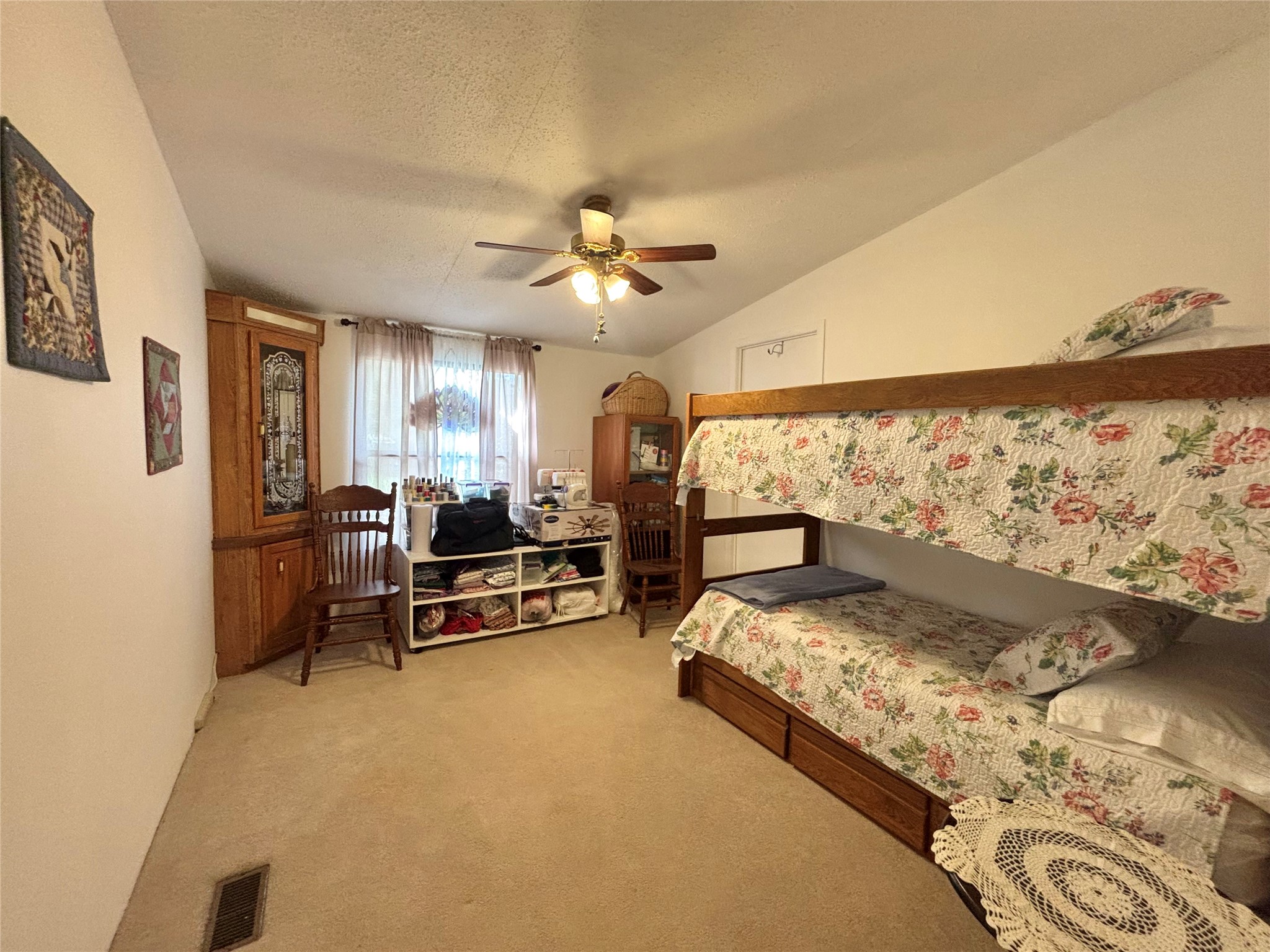 908 North Pitzer Street Colmesneil, TX 75938 - Photo 17 of 35