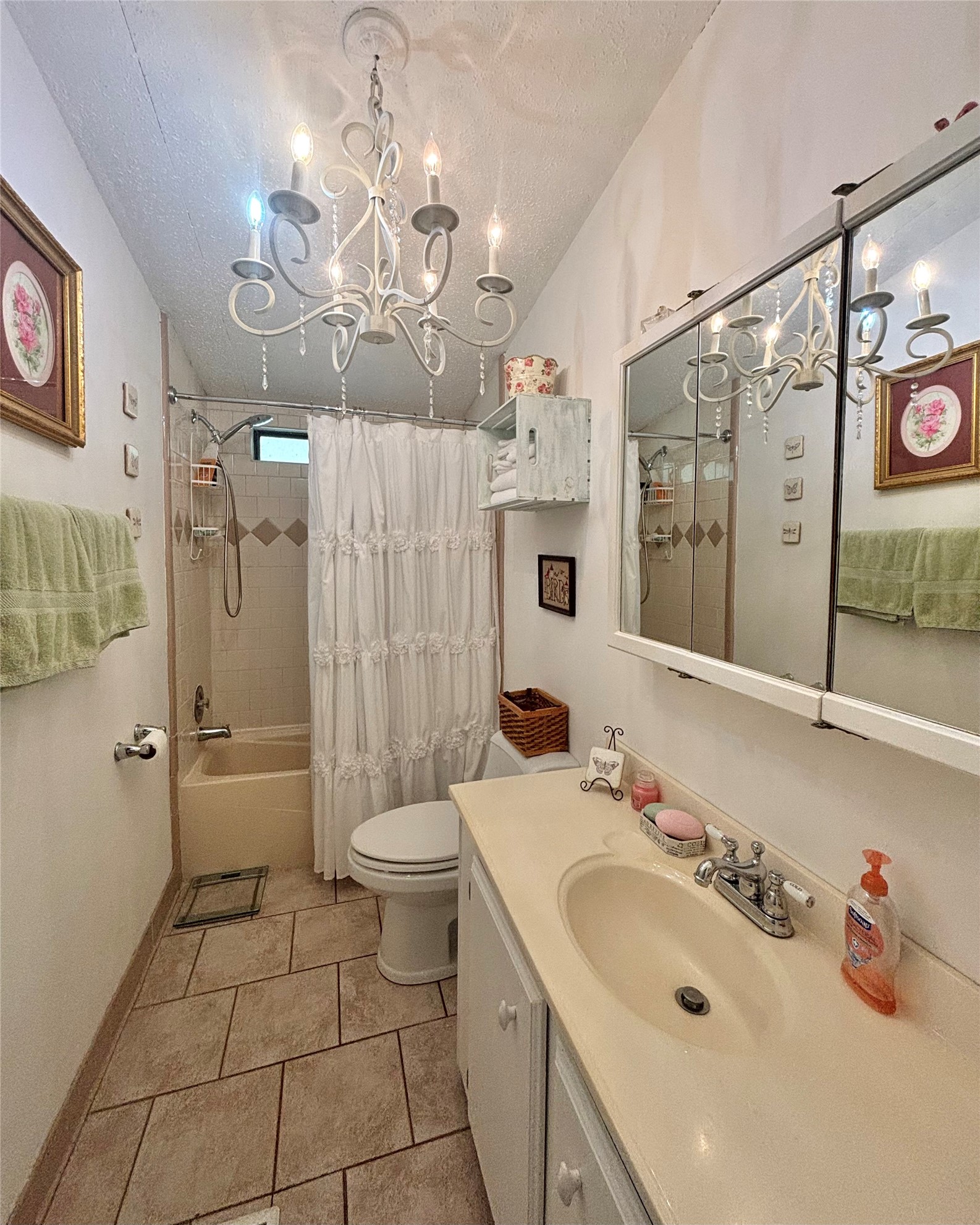 908 North Pitzer Street Colmesneil, TX 75938 - Photo 18 of 35