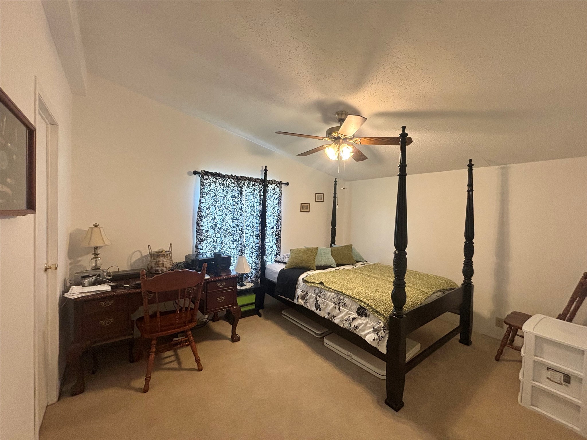 908 North Pitzer Street Colmesneil, TX 75938 - Photo 19 of 35