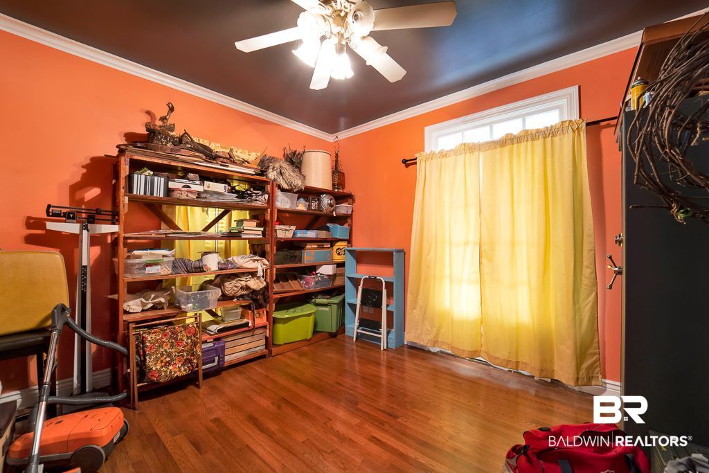 15170 Private Road 368, Unit 368 Mobile, AL 36608 - Photo 19 of 29
