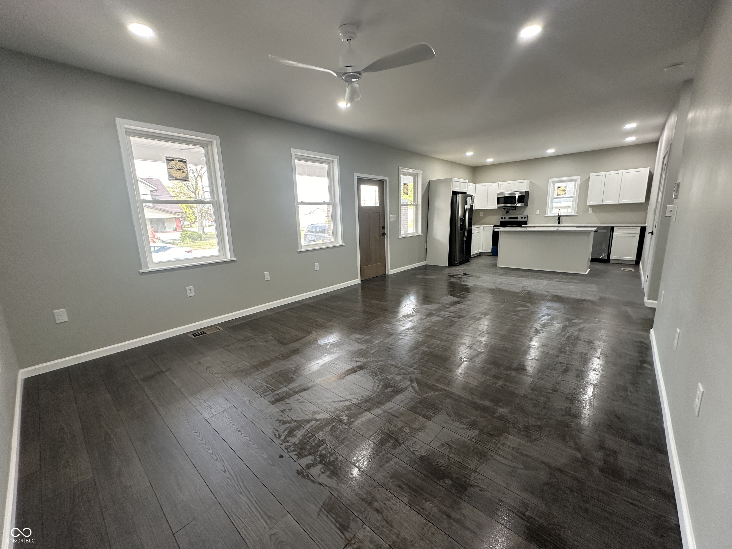 310 East Main Street Bainbridge, IN 46105 - Photo 11 of 72 Gallery Image 11