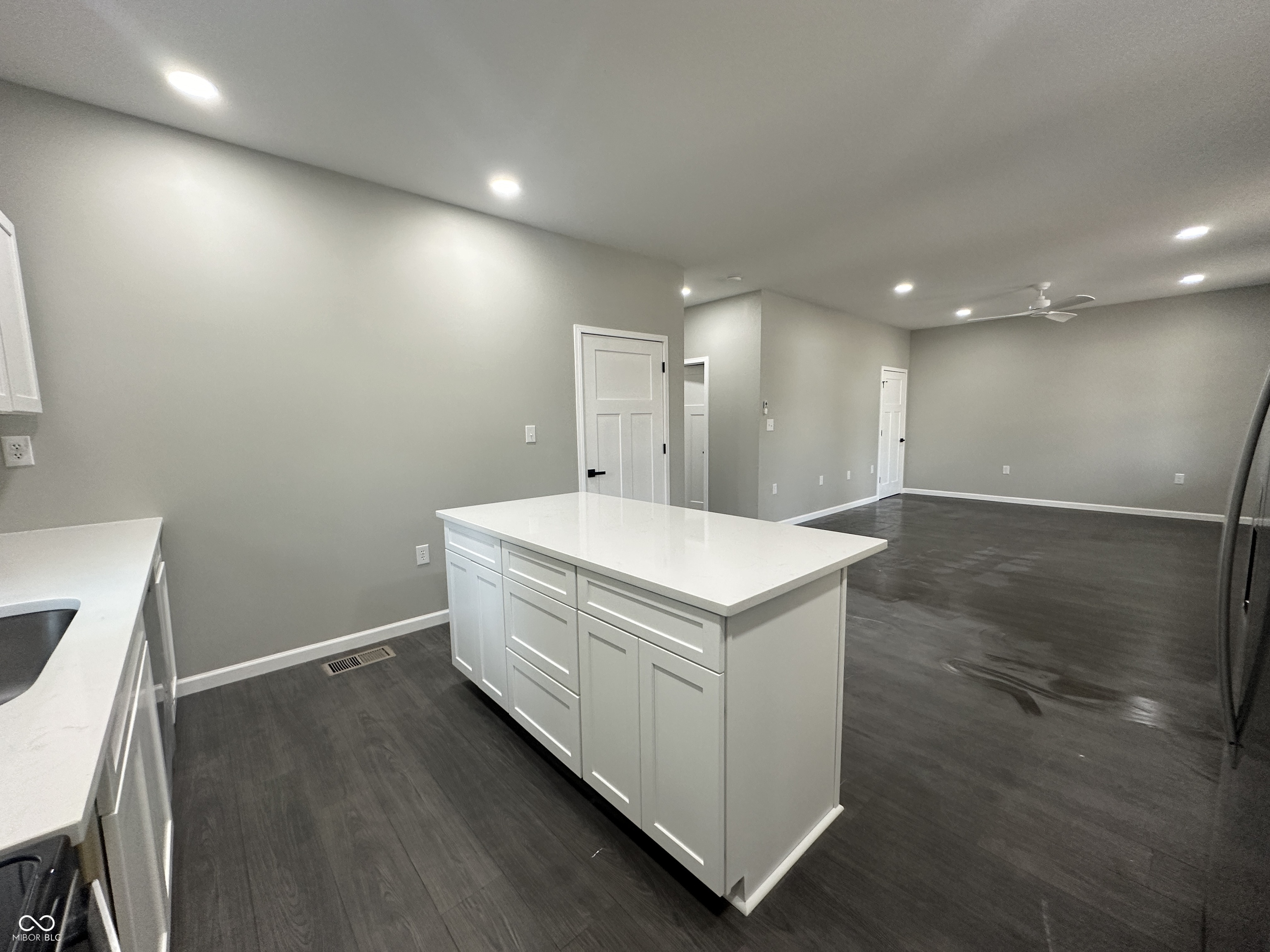 310 East Main Street Bainbridge, IN 46105 - Photo 18 of 72 Gallery Image 18