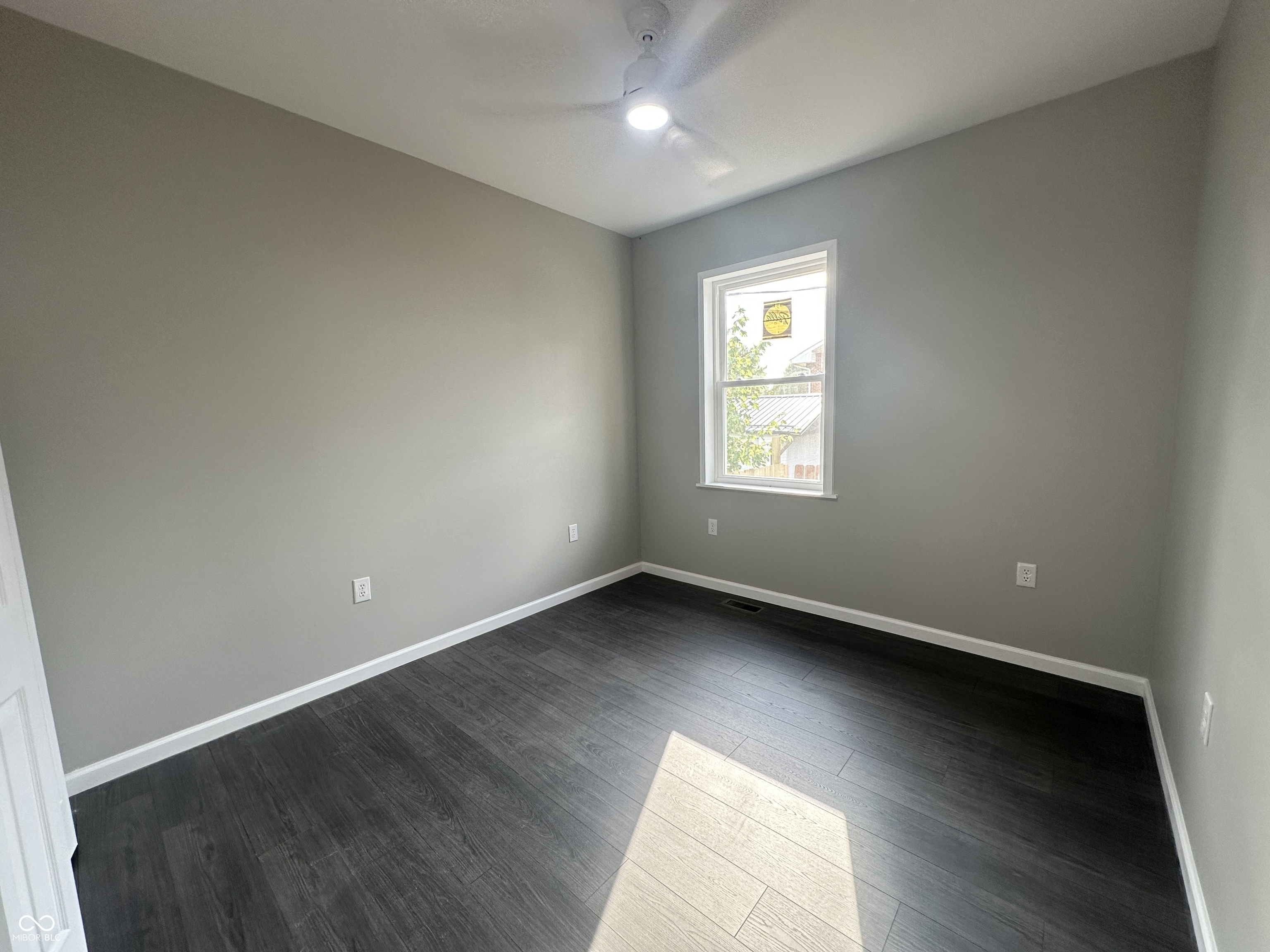 310 East Main Street Bainbridge, IN 46105 - Photo 26 of 72 Gallery Image 26