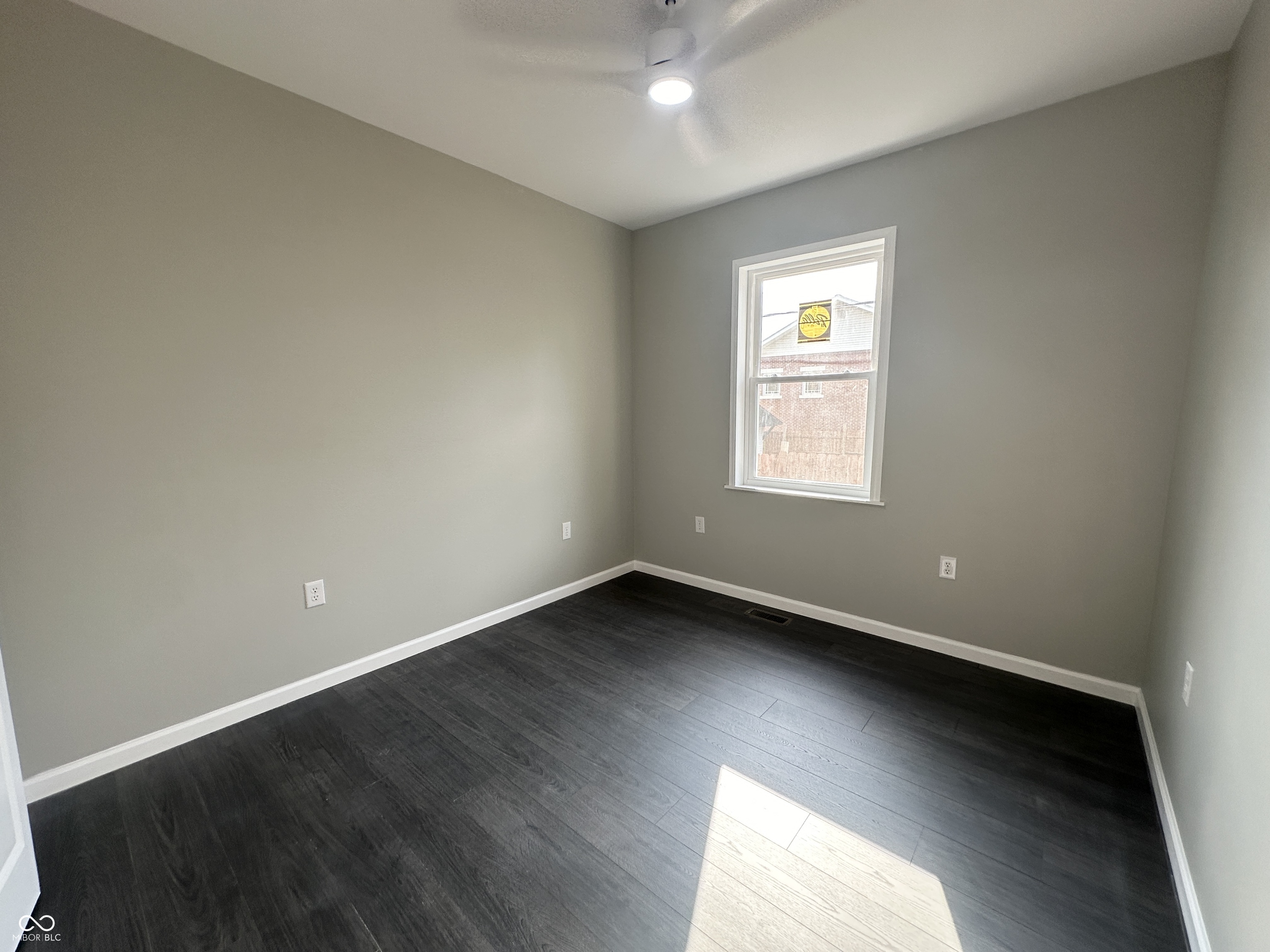 310 East Main Street Bainbridge, IN 46105 - Photo 29 of 72 Gallery Image 29