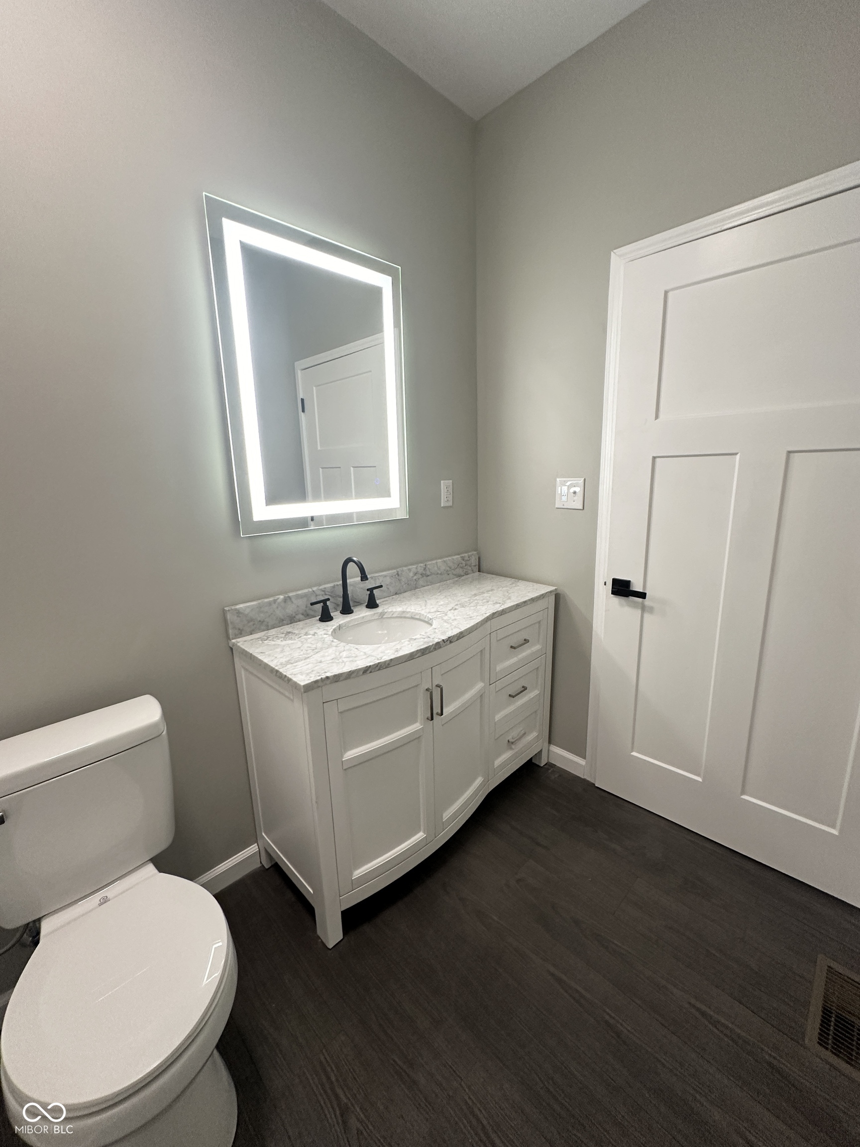 310 East Main Street Bainbridge, IN 46105 - Photo 34 of 72 Gallery Image 34