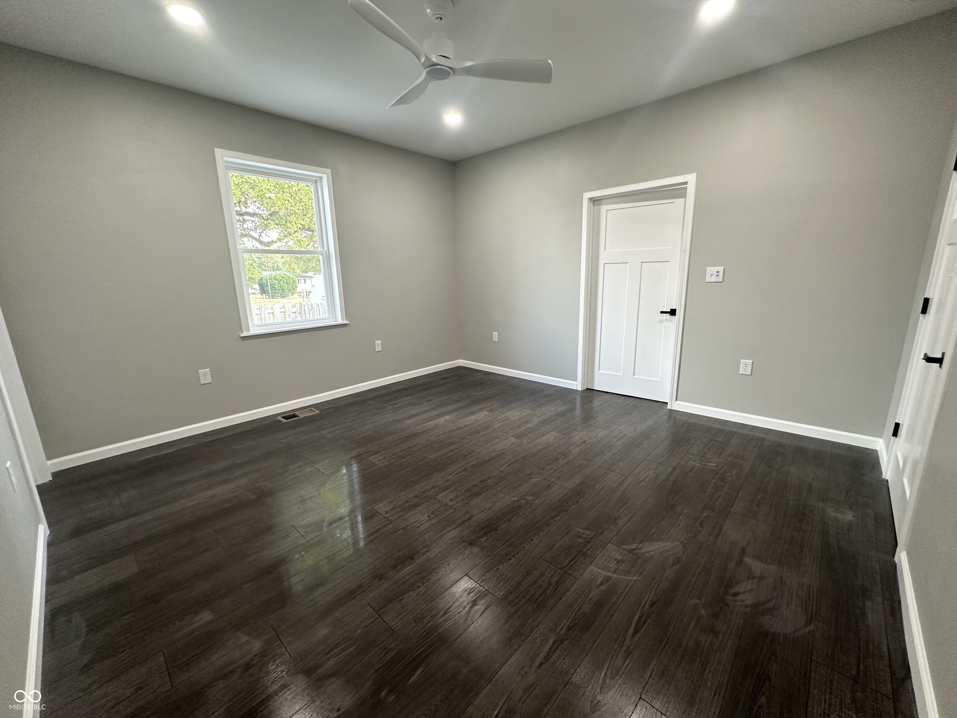 310 East Main Street Bainbridge, IN 46105 - Photo 41 of 72 Gallery Image 41