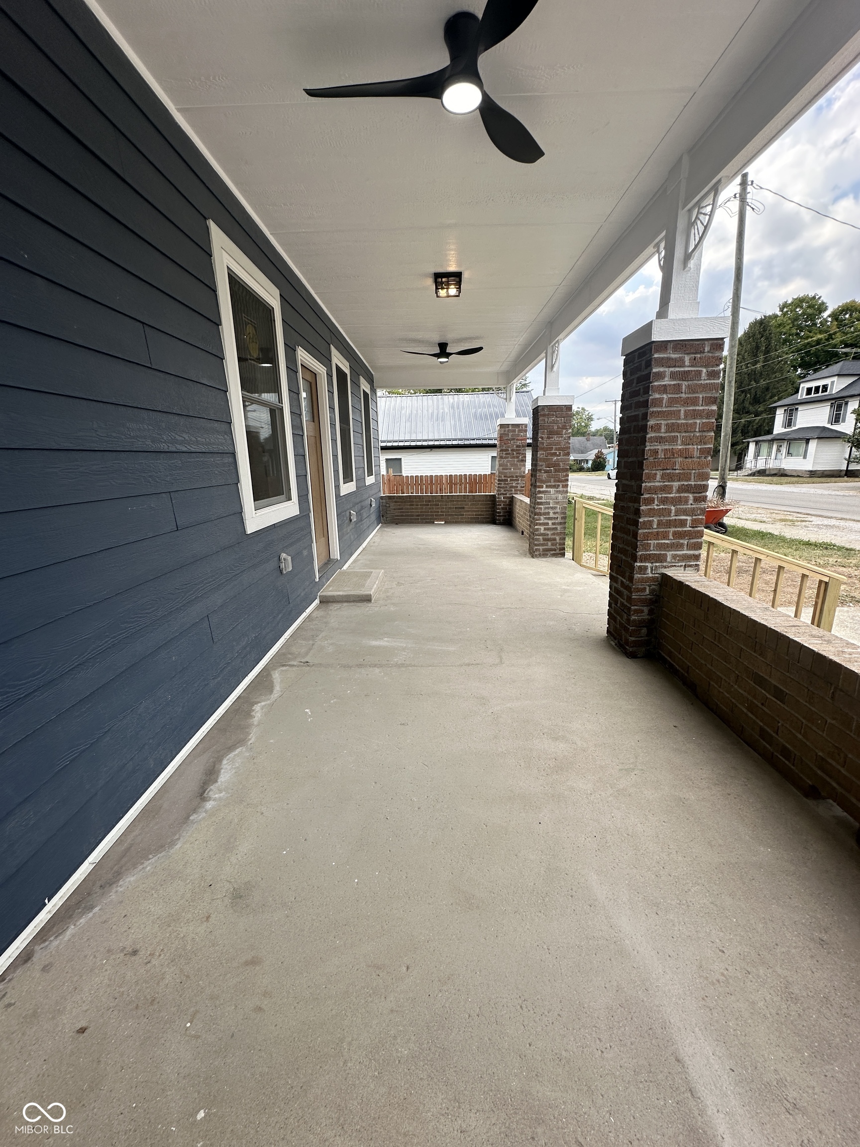 310 East Main Street Bainbridge, IN 46105 - Photo 6 of 72 Gallery Image 6