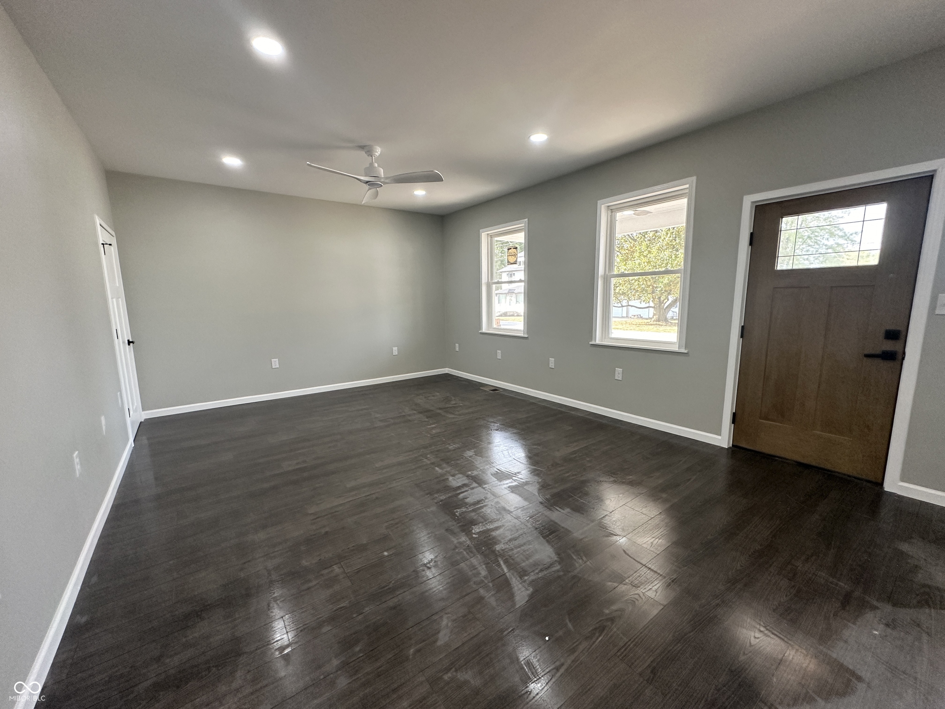 310 East Main Street Bainbridge, IN 46105 - Photo 10 of 72 Gallery Image 10