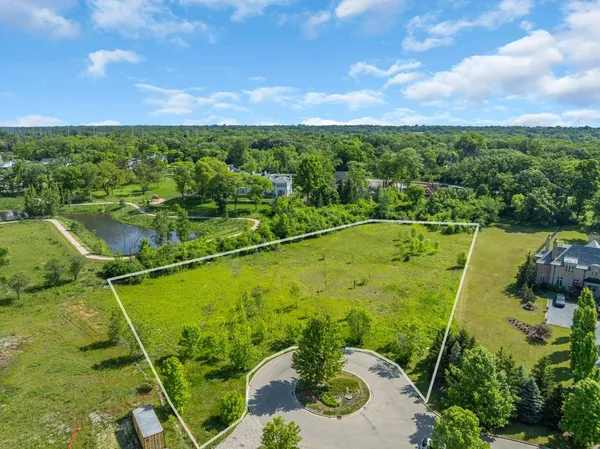 $1,475,000 | 315 Stable Lane, Lake Forest, IL 60045