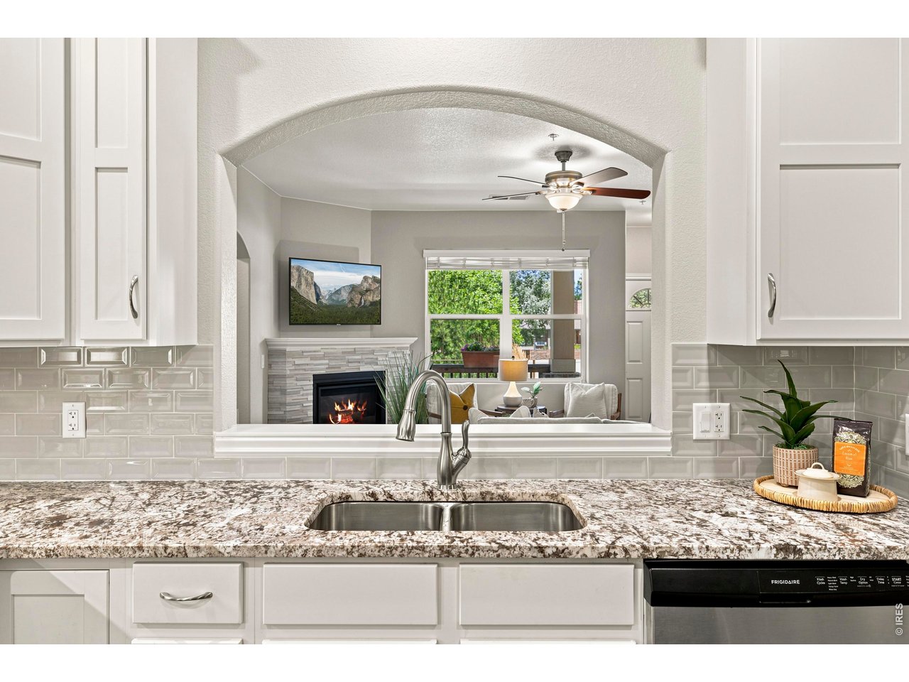 4672 West 20th Road, Unit 512 Greeley, CO 80634 - Photo 15 of 27