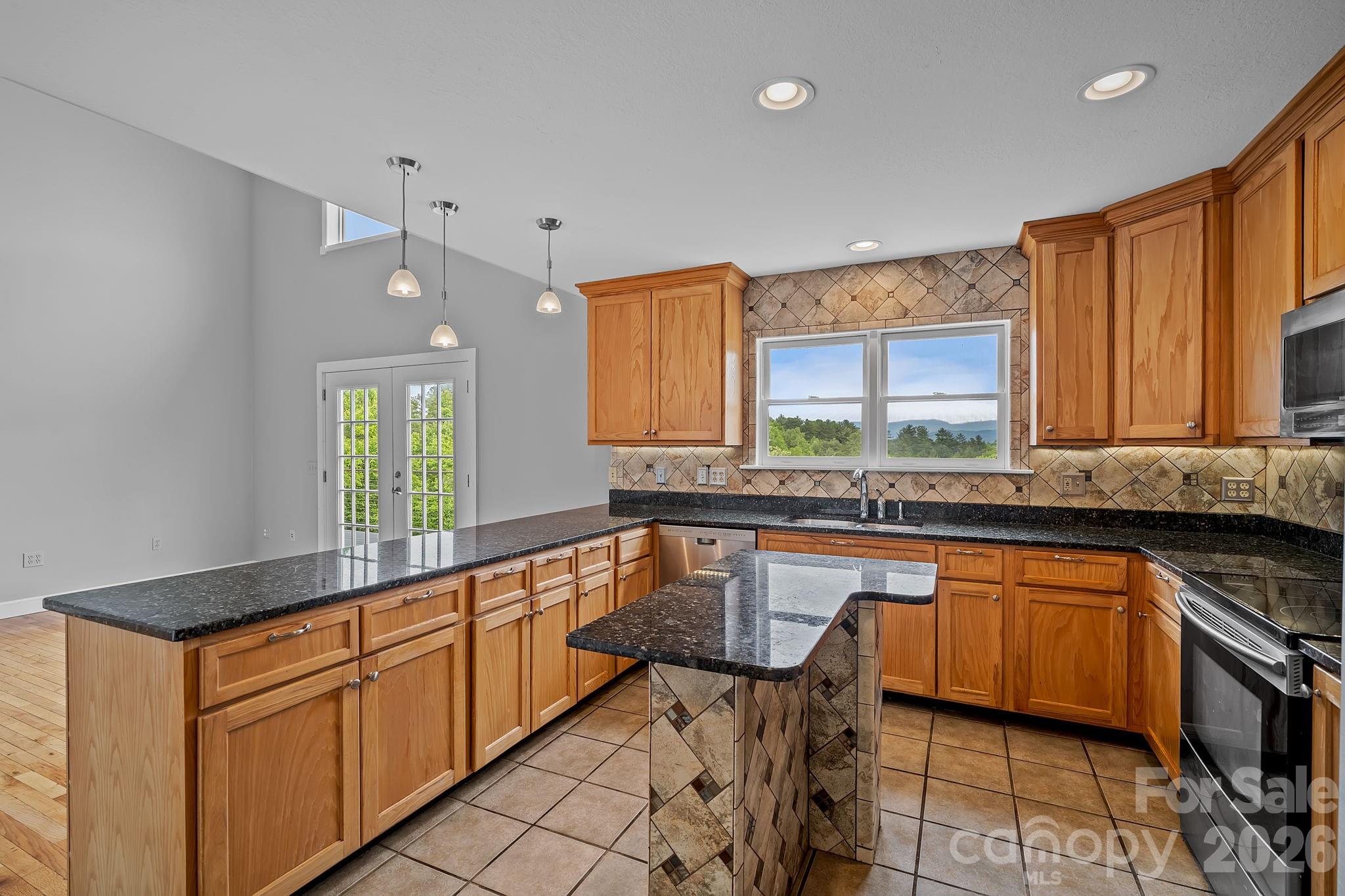 77 Paradise Ridge Marshall, NC 28753 - Photo 13 of 43