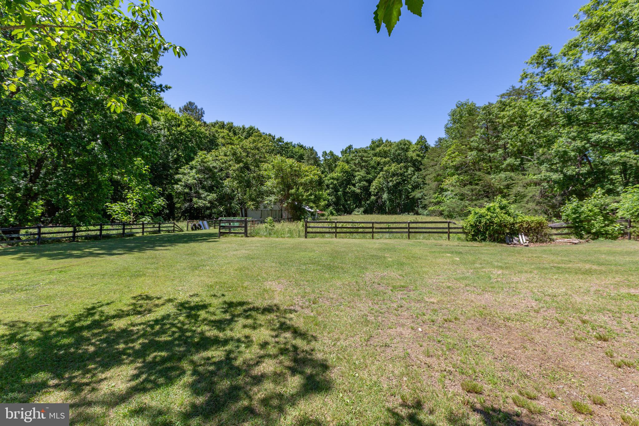 11521 Orange Plank Road Locust Grove, VA 22508 - Photo 43 of 54