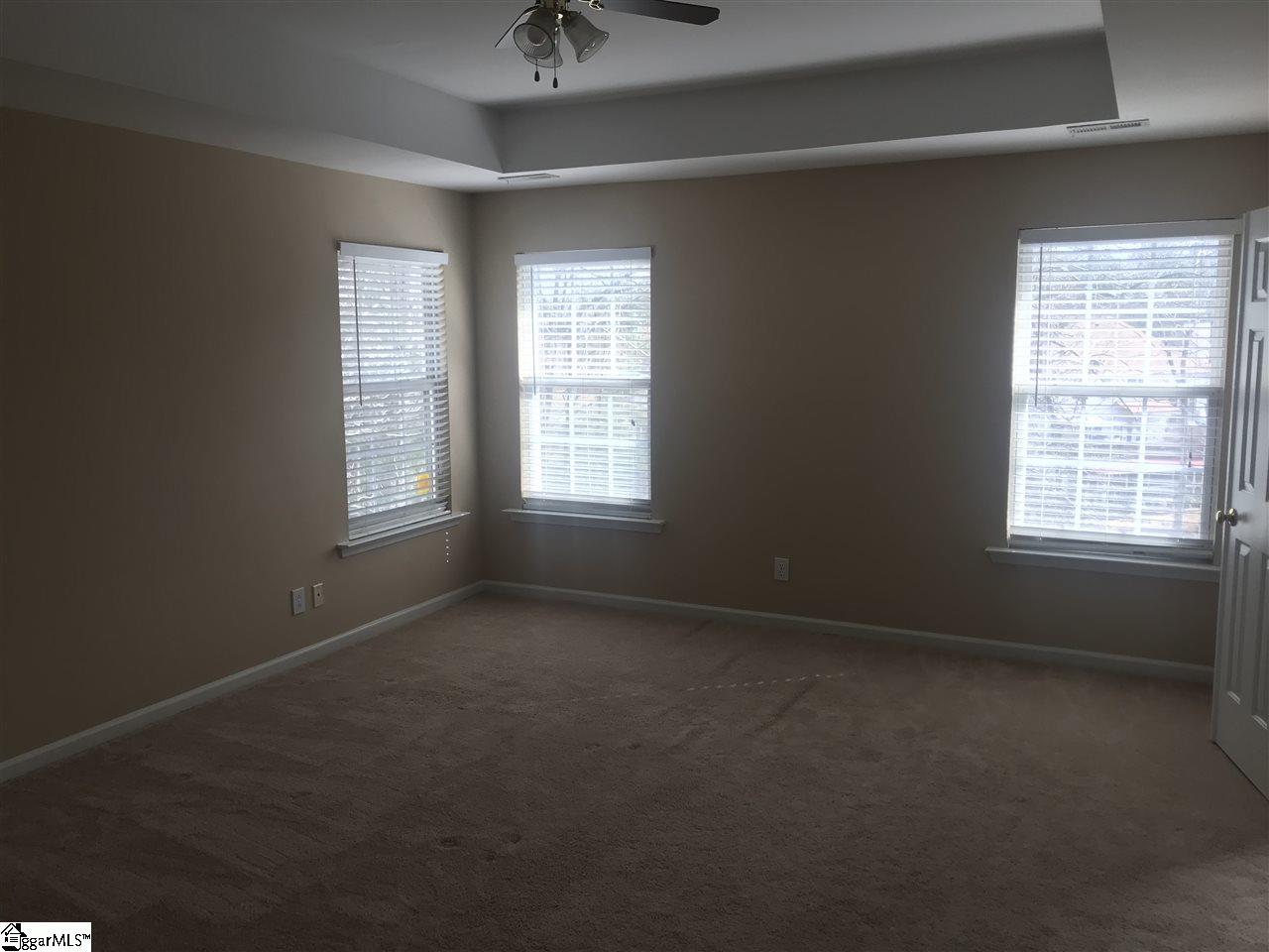 192 Timberleaf Drive Duncan, SC 29334 - Photo 12 of 35