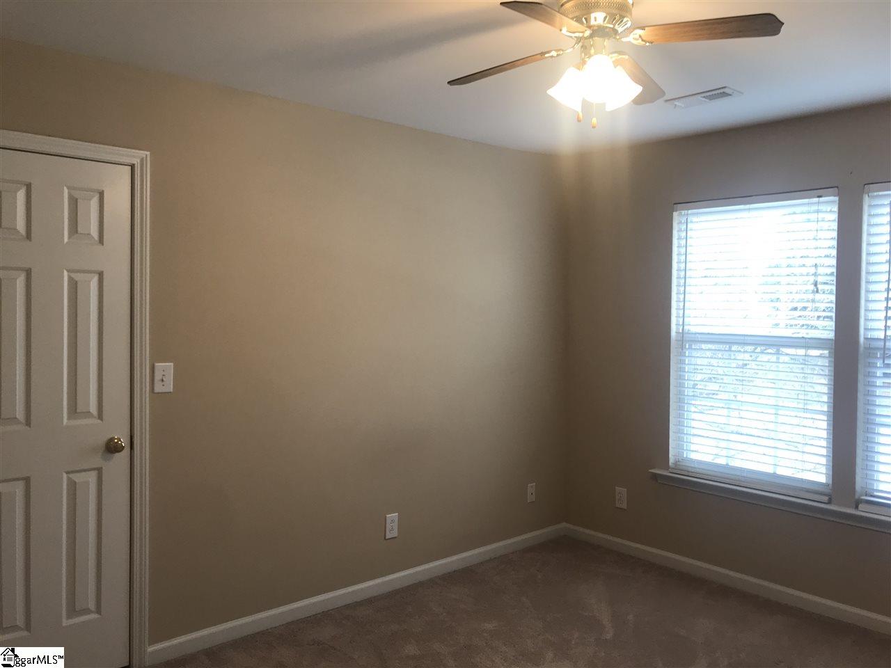 192 Timberleaf Drive Duncan, SC 29334 - Photo 17 of 35