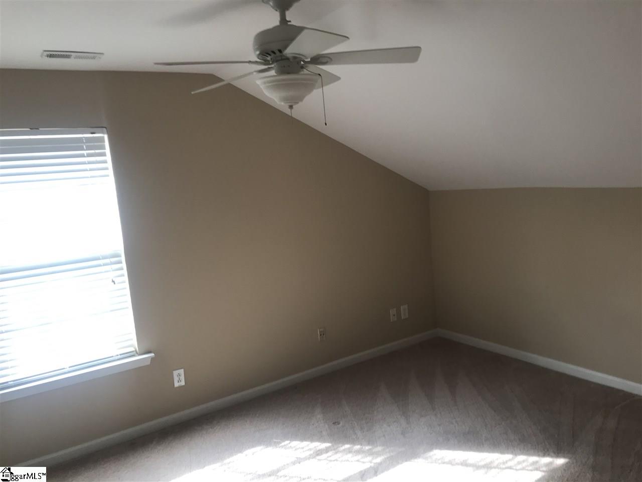 192 Timberleaf Drive Duncan, SC 29334 - Photo 21 of 35