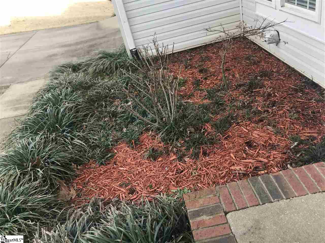 192 Timberleaf Drive Duncan, SC 29334 - Photo 25 of 35