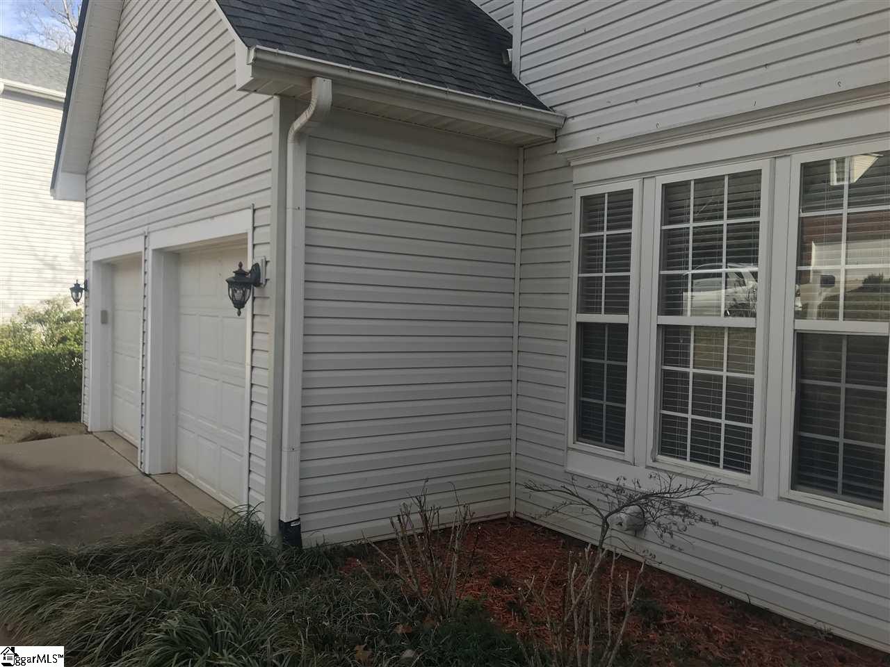 192 Timberleaf Drive Duncan, SC 29334 - Photo 27 of 35