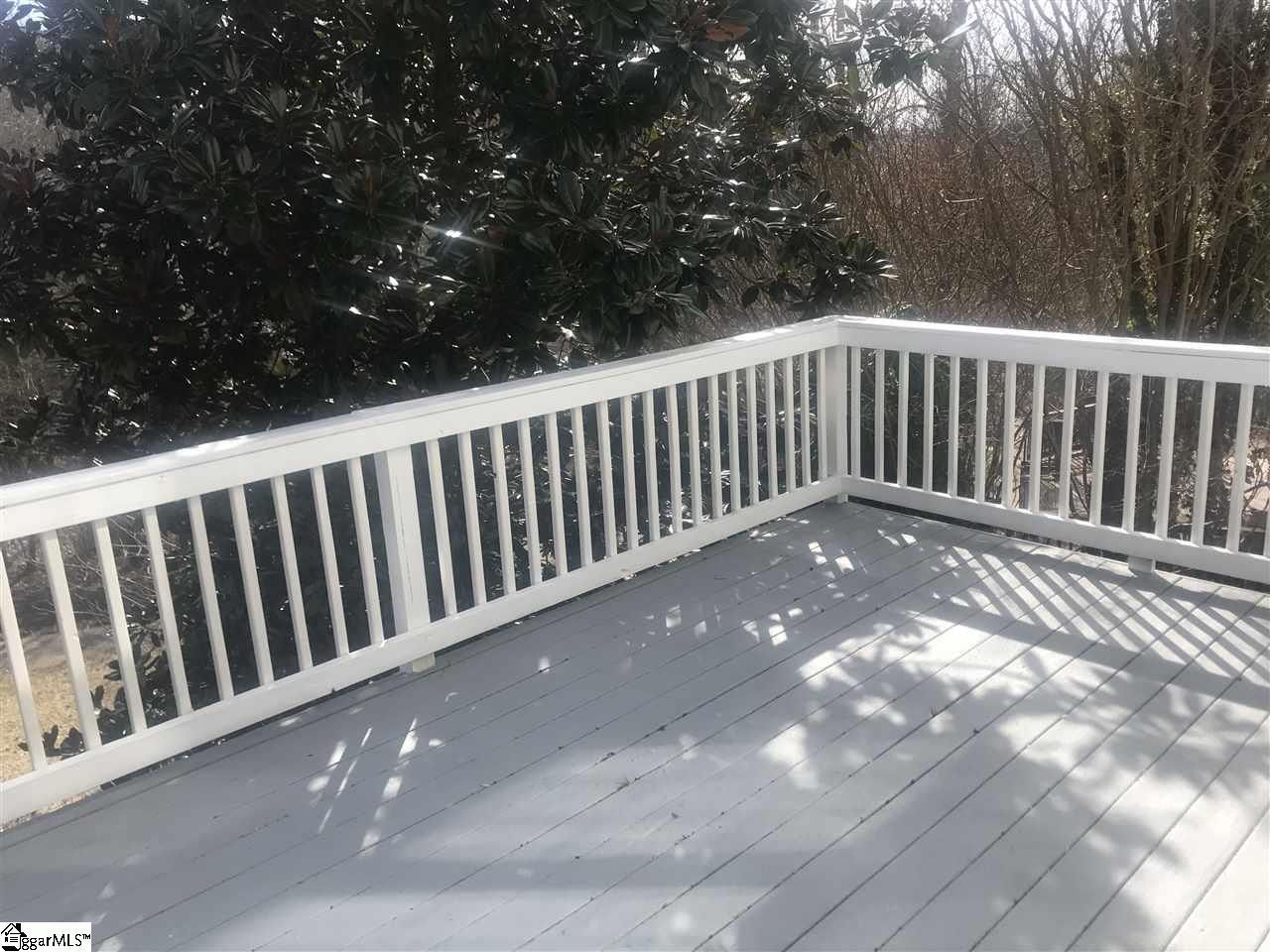 192 Timberleaf Drive Duncan, SC 29334 - Photo 28 of 35