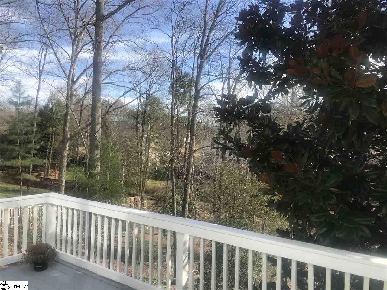 192 Timberleaf Drive Duncan, SC 29334 - Photo 29 of 35