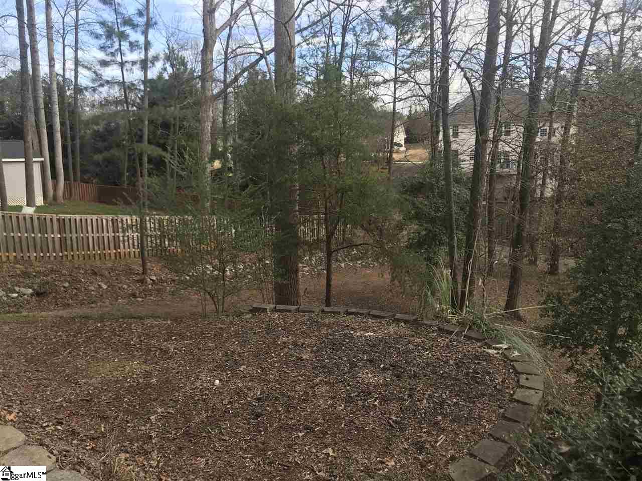 192 Timberleaf Drive Duncan, SC 29334 - Photo 30 of 35