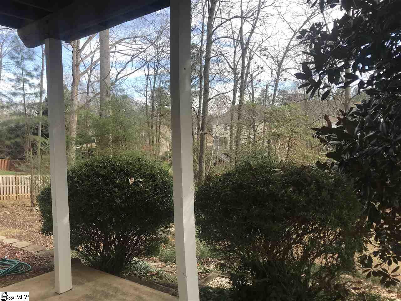 192 Timberleaf Drive Duncan, SC 29334 - Photo 31 of 35