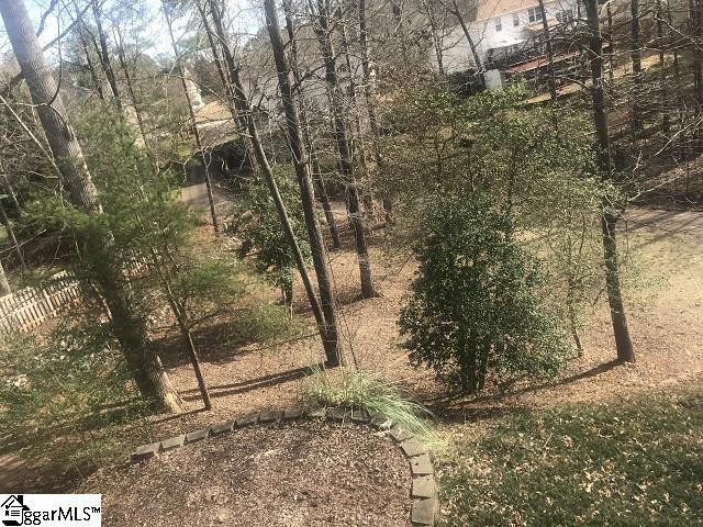 192 Timberleaf Drive Duncan, SC 29334 - Photo 33 of 35
