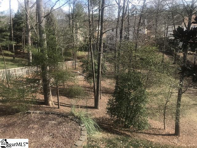 192 Timberleaf Drive Duncan, SC 29334 - Photo 34 of 35