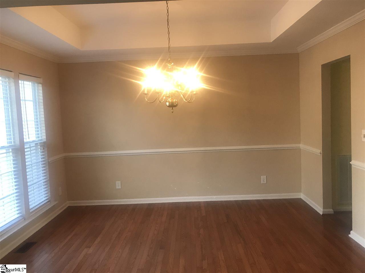 192 Timberleaf Drive Duncan, SC 29334 - Photo 5 of 35