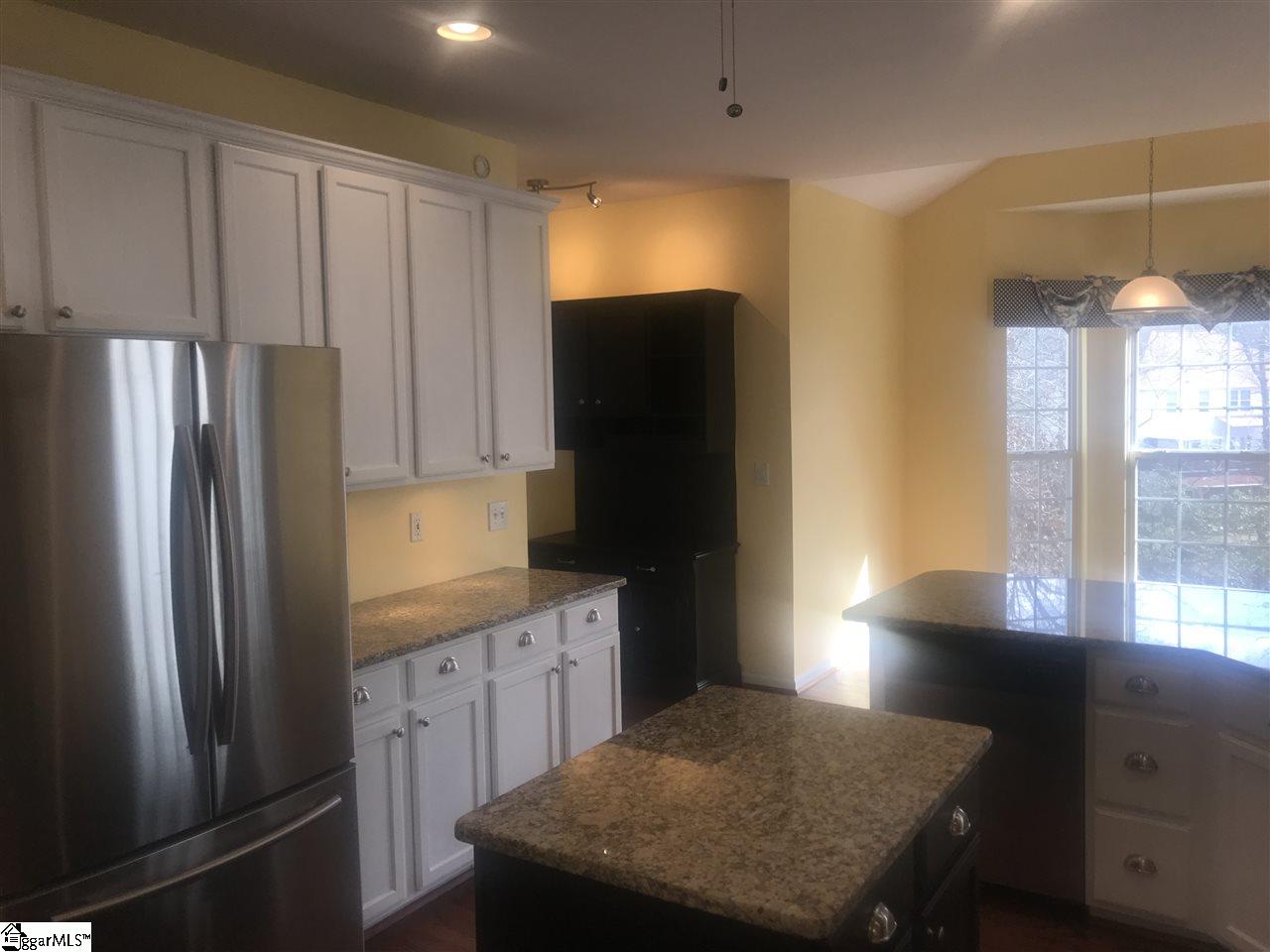 192 Timberleaf Drive Duncan, SC 29334 - Photo 7 of 35