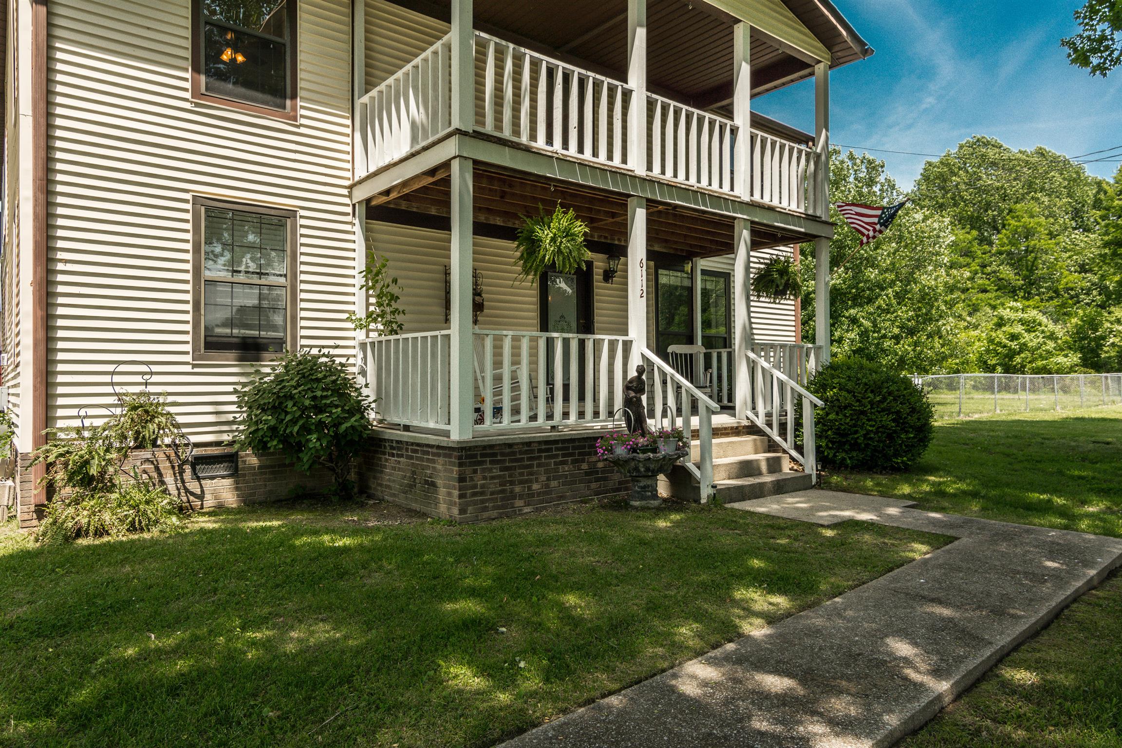 6112 Dividing Ridge Road Goodlettsville, TN 37072 - Photo 2 of 30 Gallery Image 2