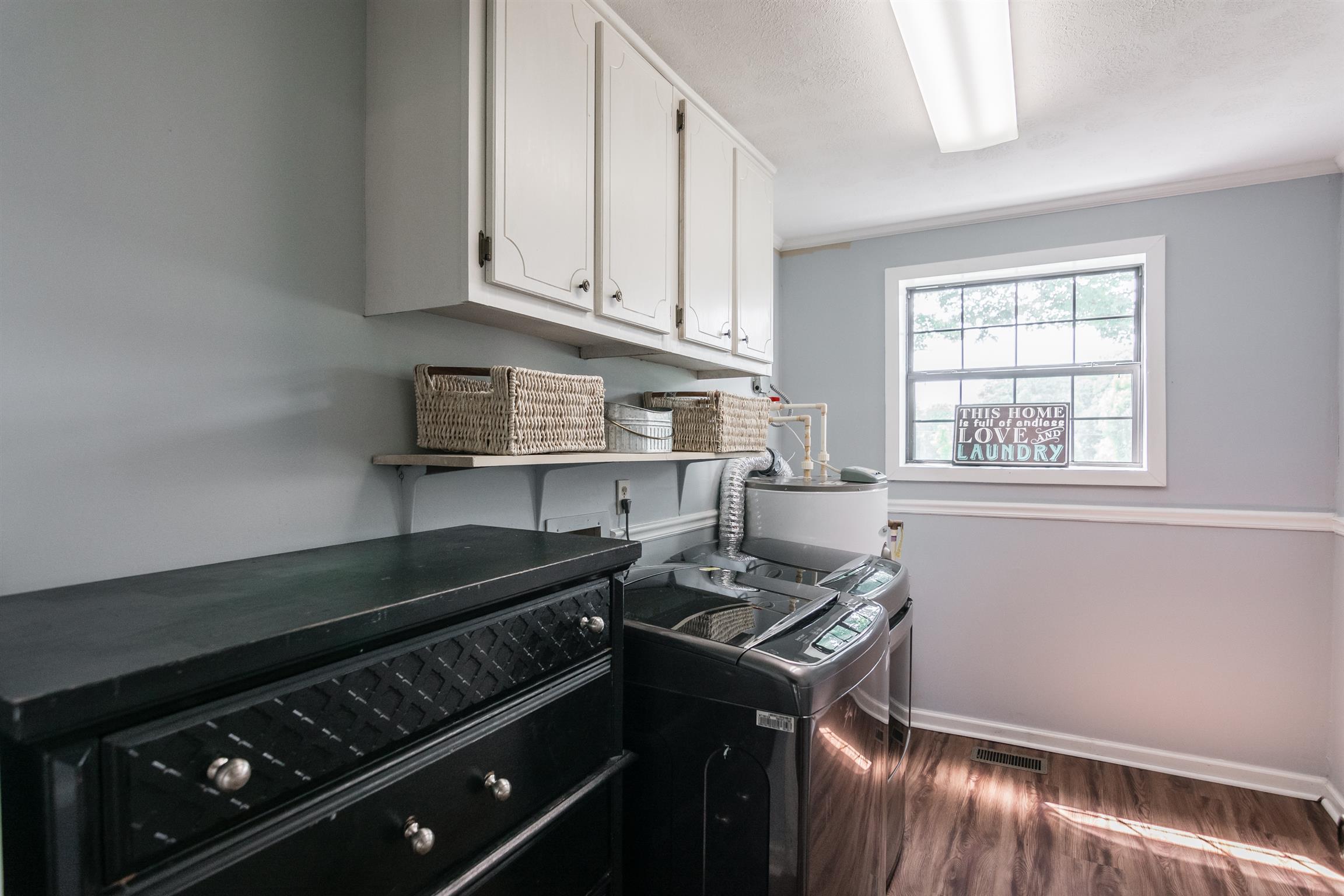 6112 Dividing Ridge Road Goodlettsville, TN 37072 - Photo 15 of 30 Gallery Image 15