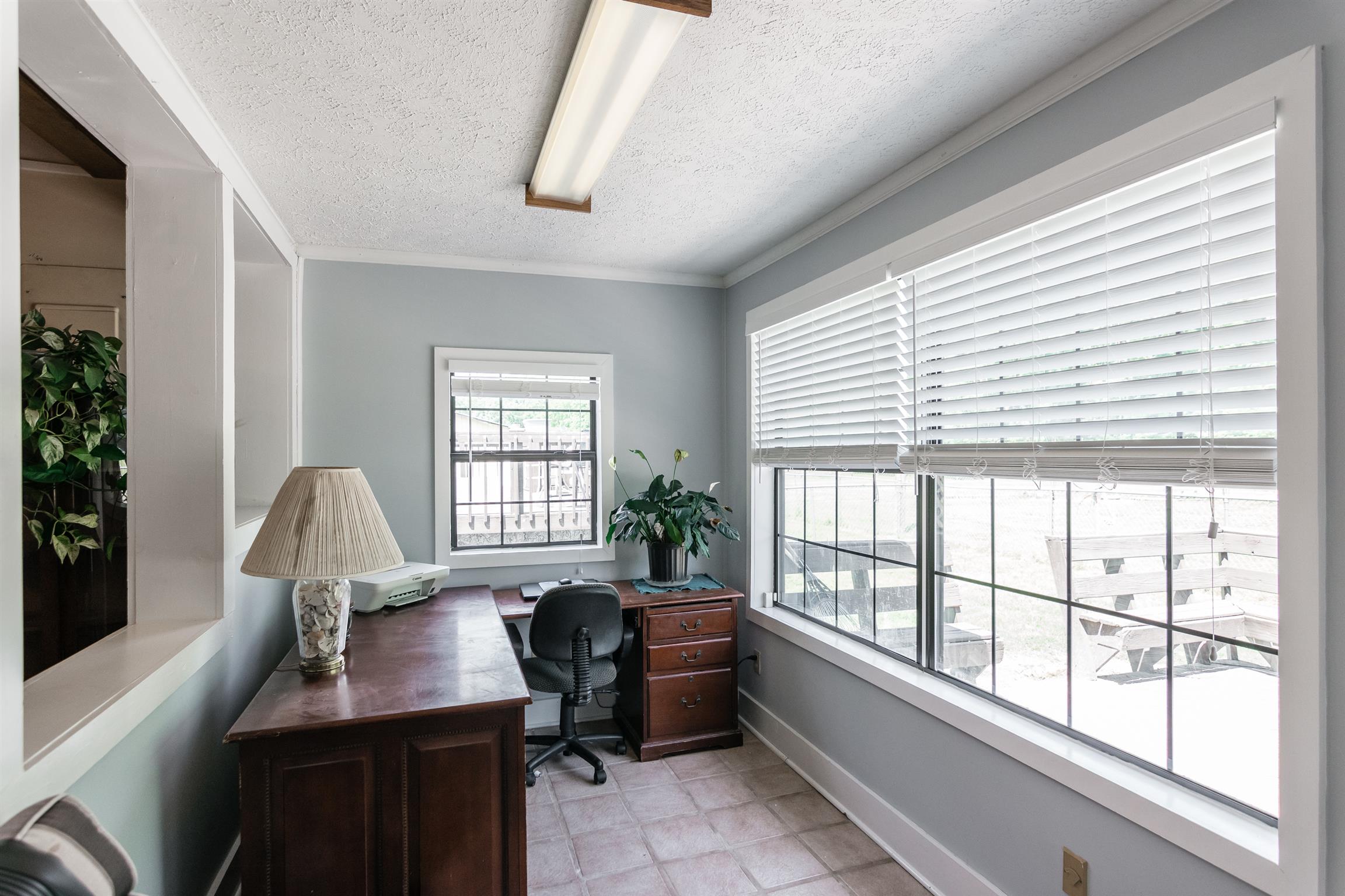 6112 Dividing Ridge Road Goodlettsville, TN 37072 - Photo 16 of 30 Gallery Image 16