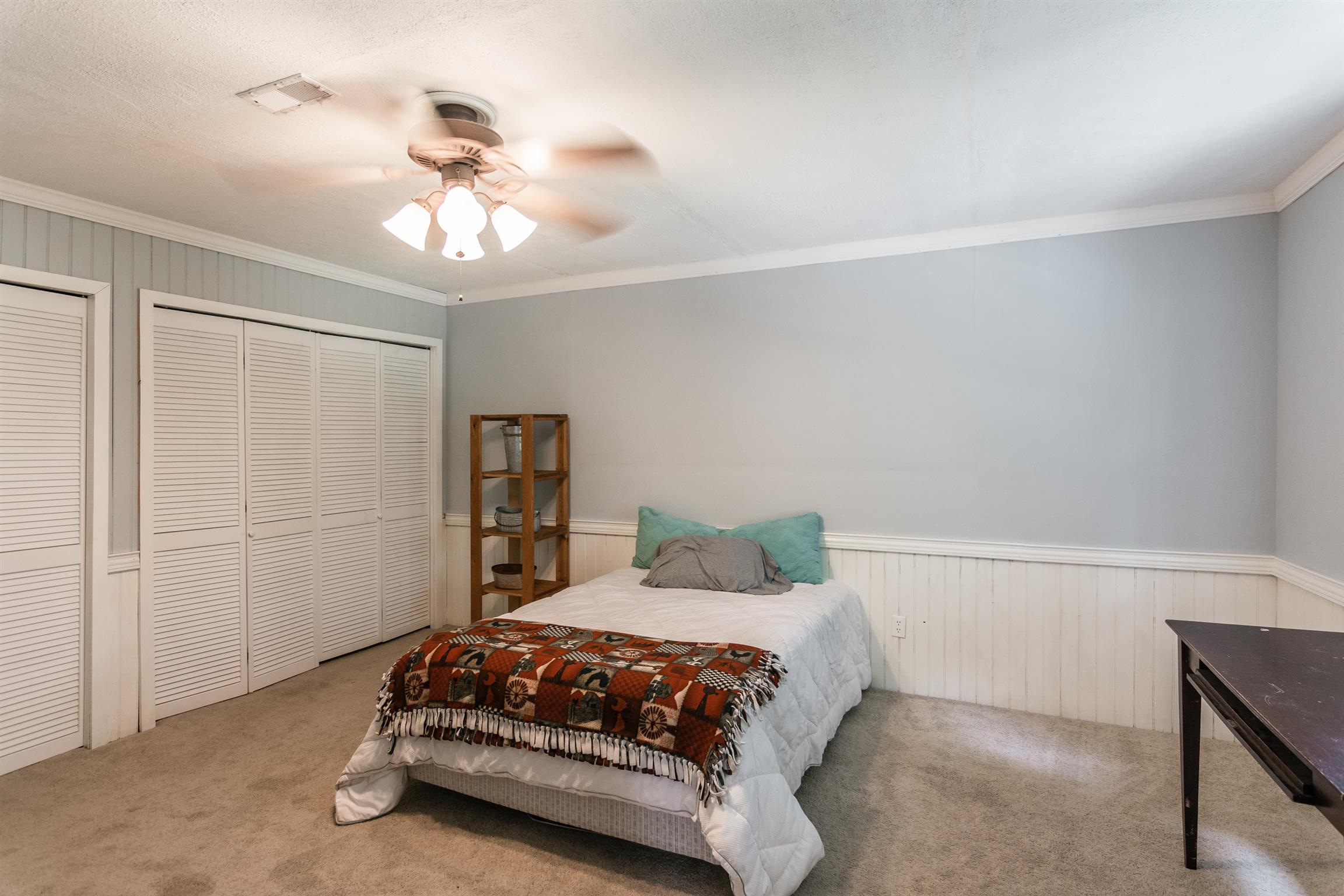 6112 Dividing Ridge Road Goodlettsville, TN 37072 - Photo 17 of 30 Gallery Image 17