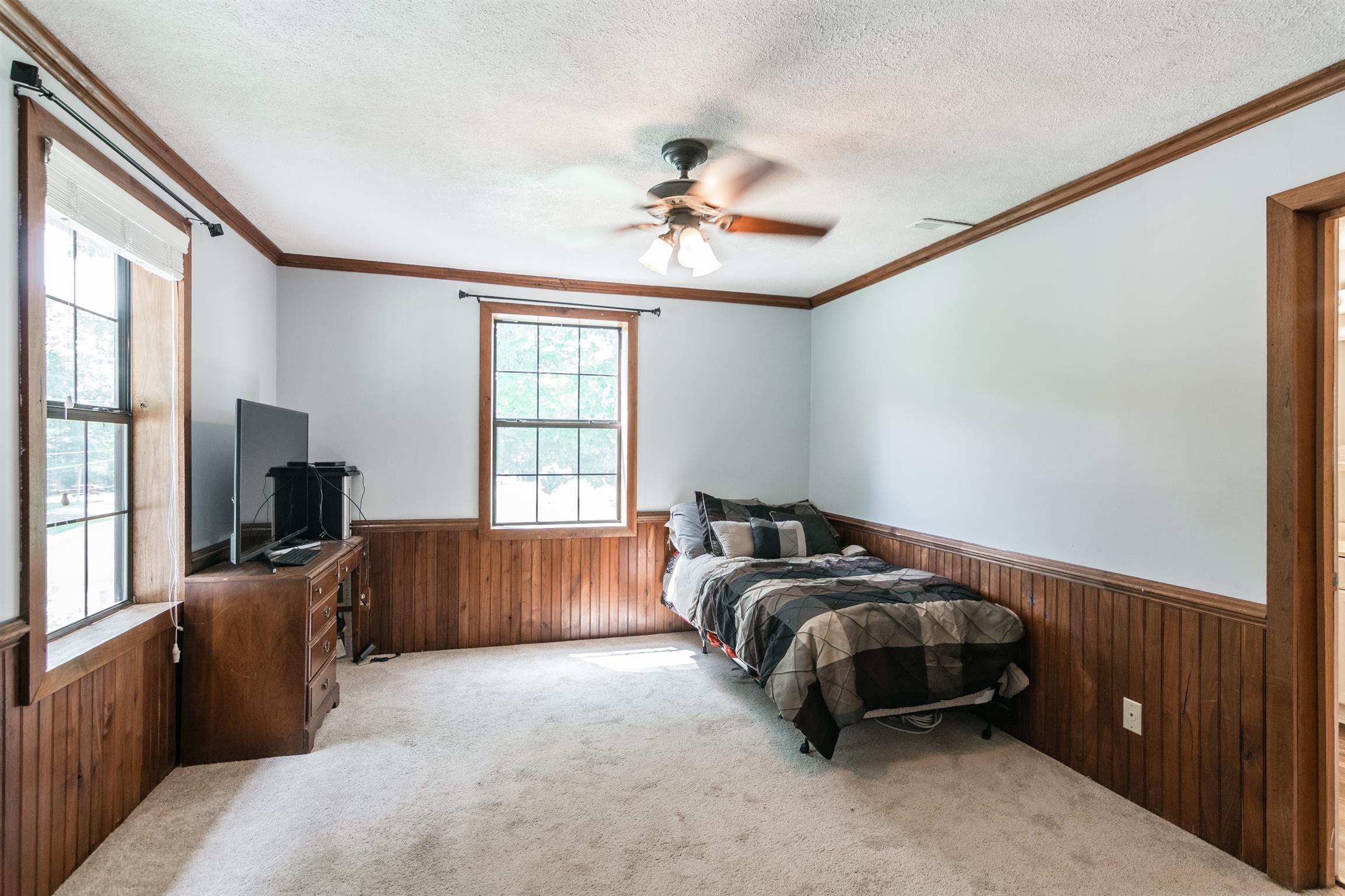 6112 Dividing Ridge Road Goodlettsville, TN 37072 - Photo 18 of 30 Gallery Image 18