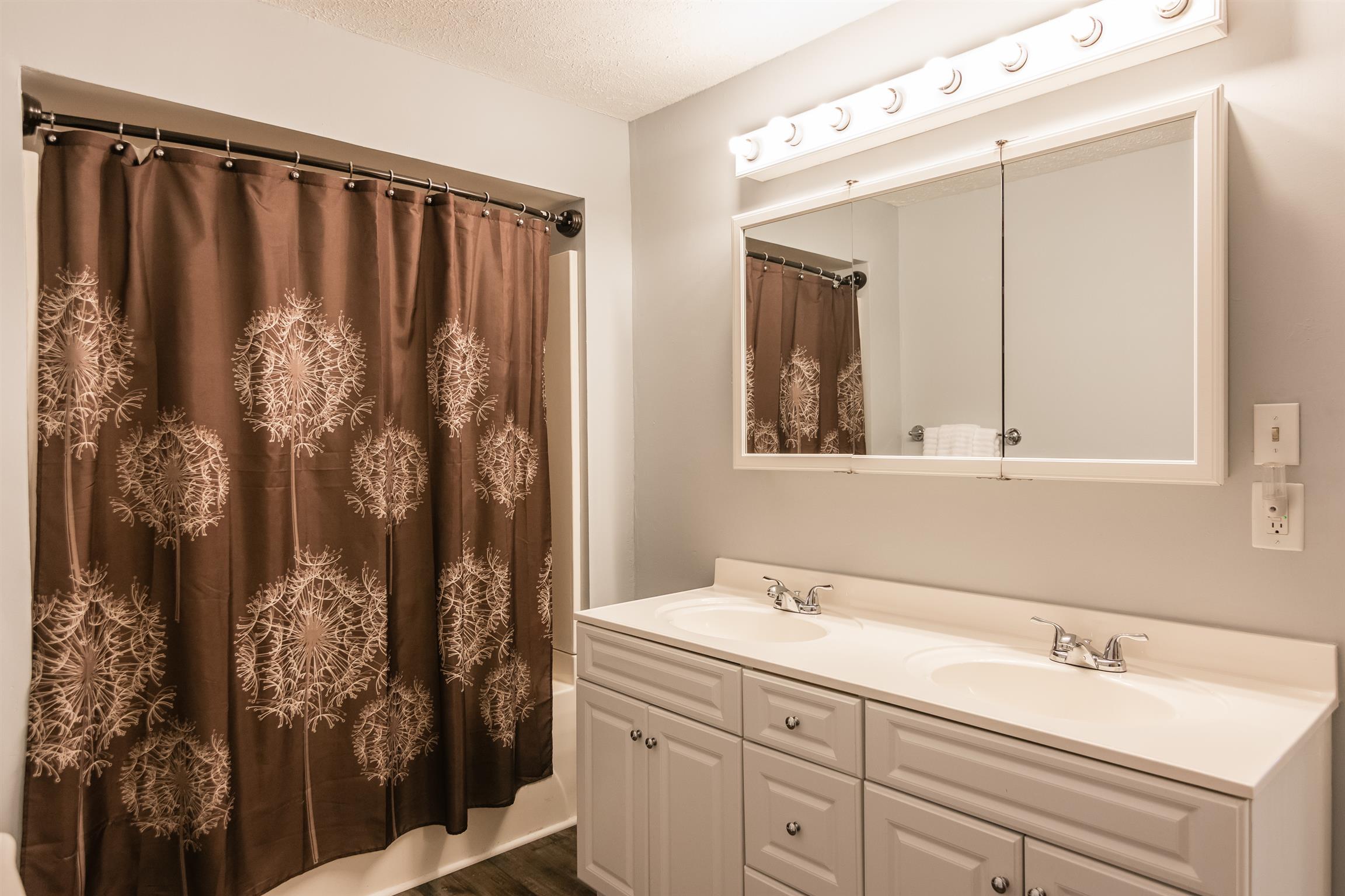6112 Dividing Ridge Road Goodlettsville, TN 37072 - Photo 19 of 30 Gallery Image 19