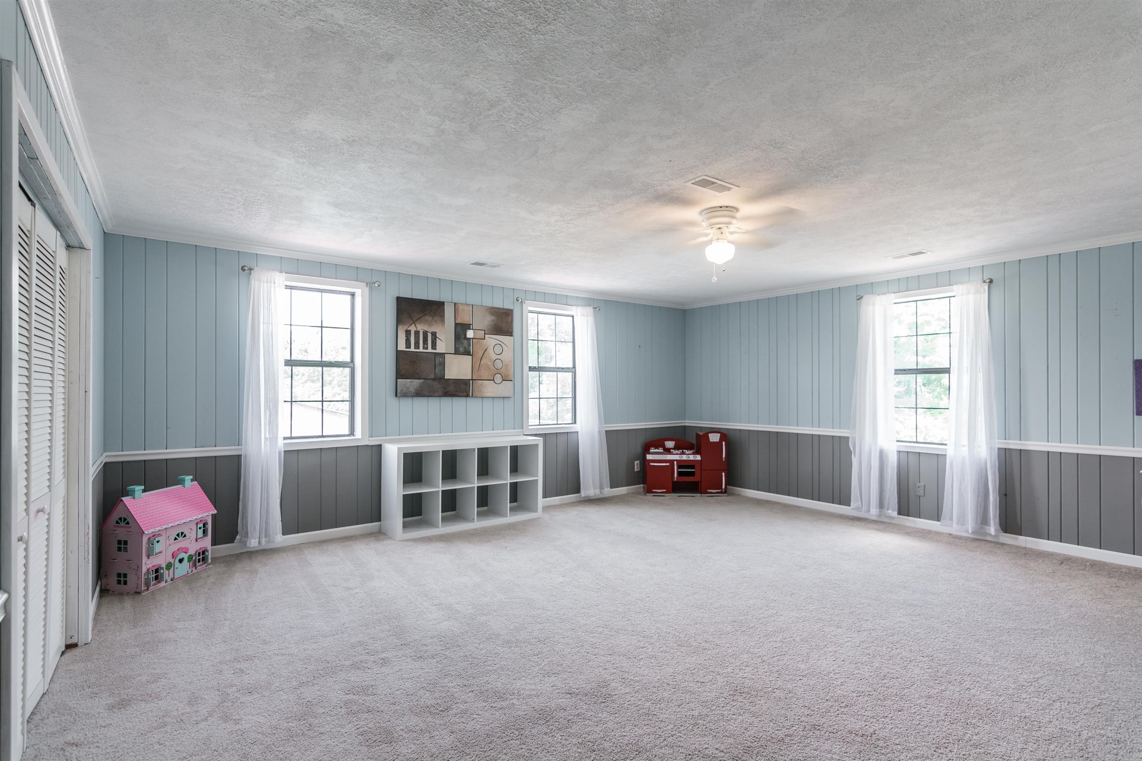 6112 Dividing Ridge Road Goodlettsville, TN 37072 - Photo 20 of 30 Gallery Image 20