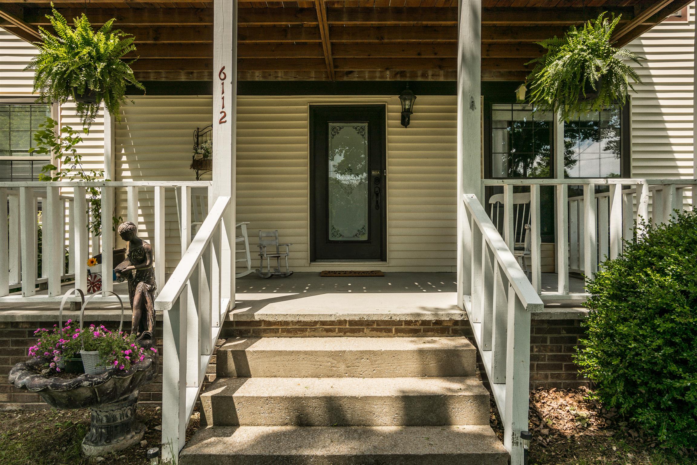6112 Dividing Ridge Road Goodlettsville, TN 37072 - Photo 3 of 30 Gallery Image 3