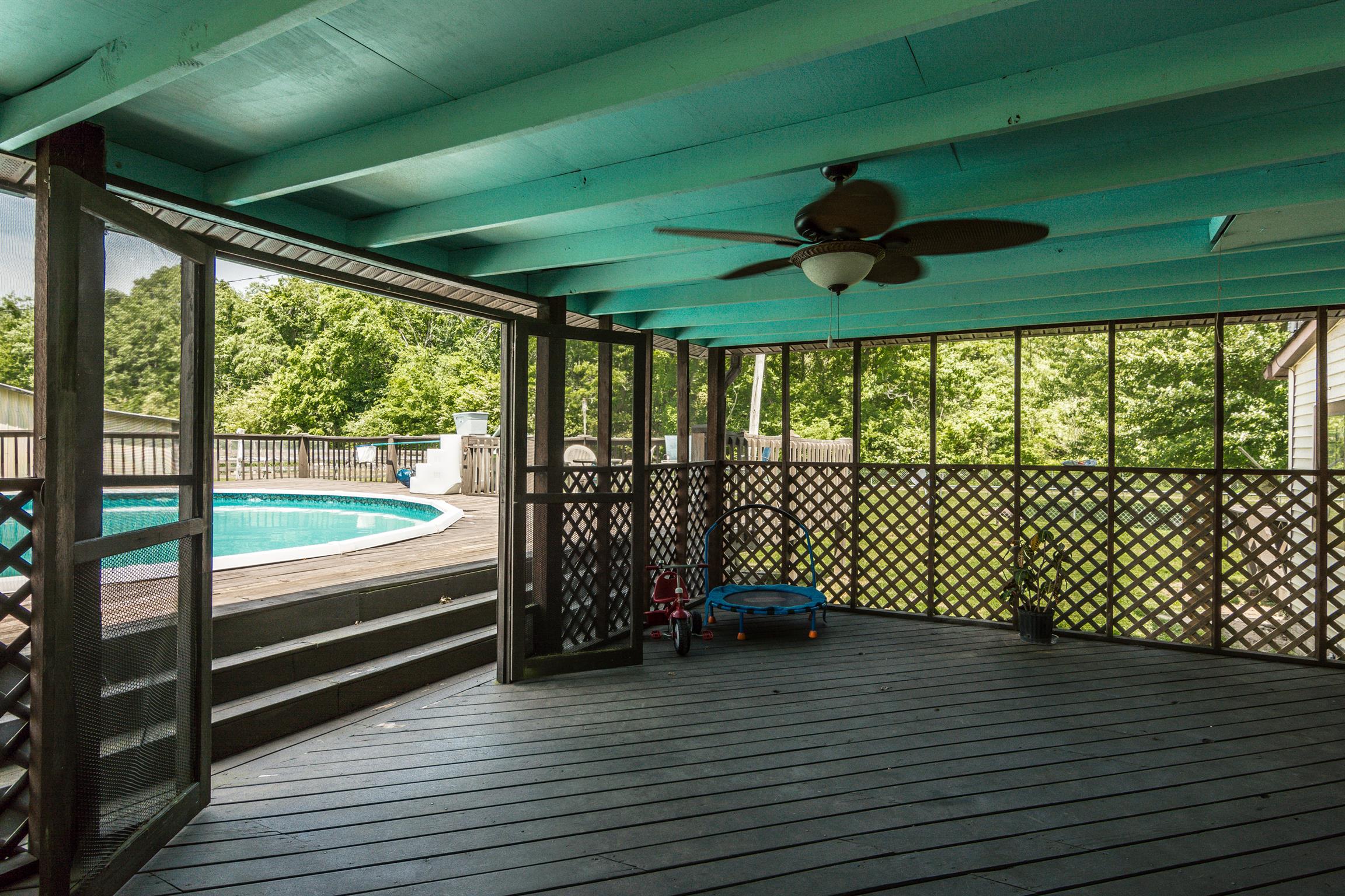 6112 Dividing Ridge Road Goodlettsville, TN 37072 - Photo 22 of 30 Gallery Image 22