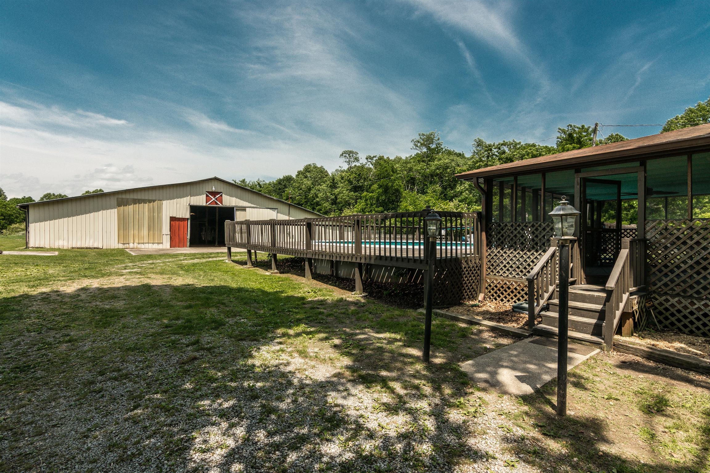 6112 Dividing Ridge Road Goodlettsville, TN 37072 - Photo 23 of 30 Gallery Image 23