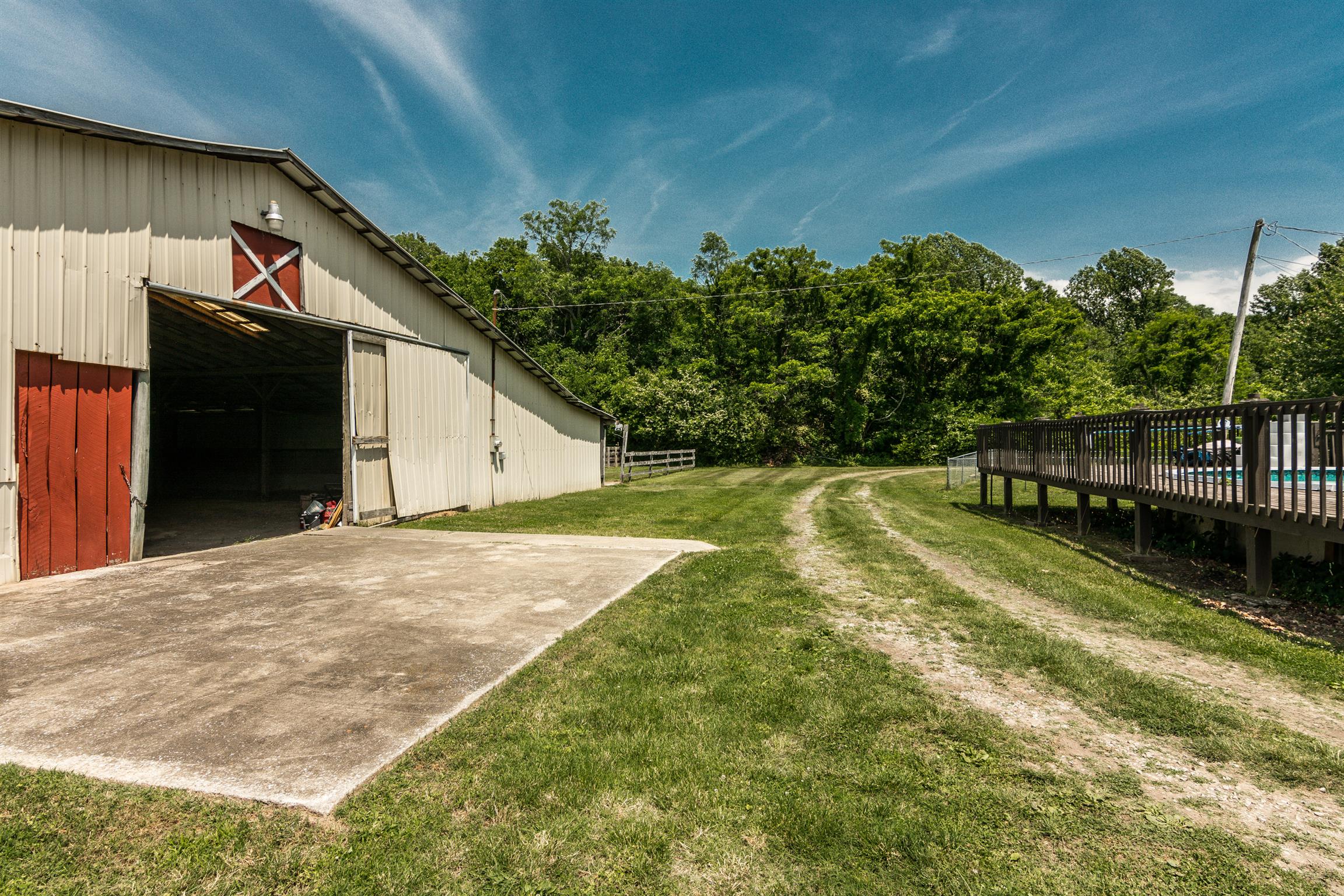 6112 Dividing Ridge Road Goodlettsville, TN 37072 - Photo 24 of 30 Gallery Image 24