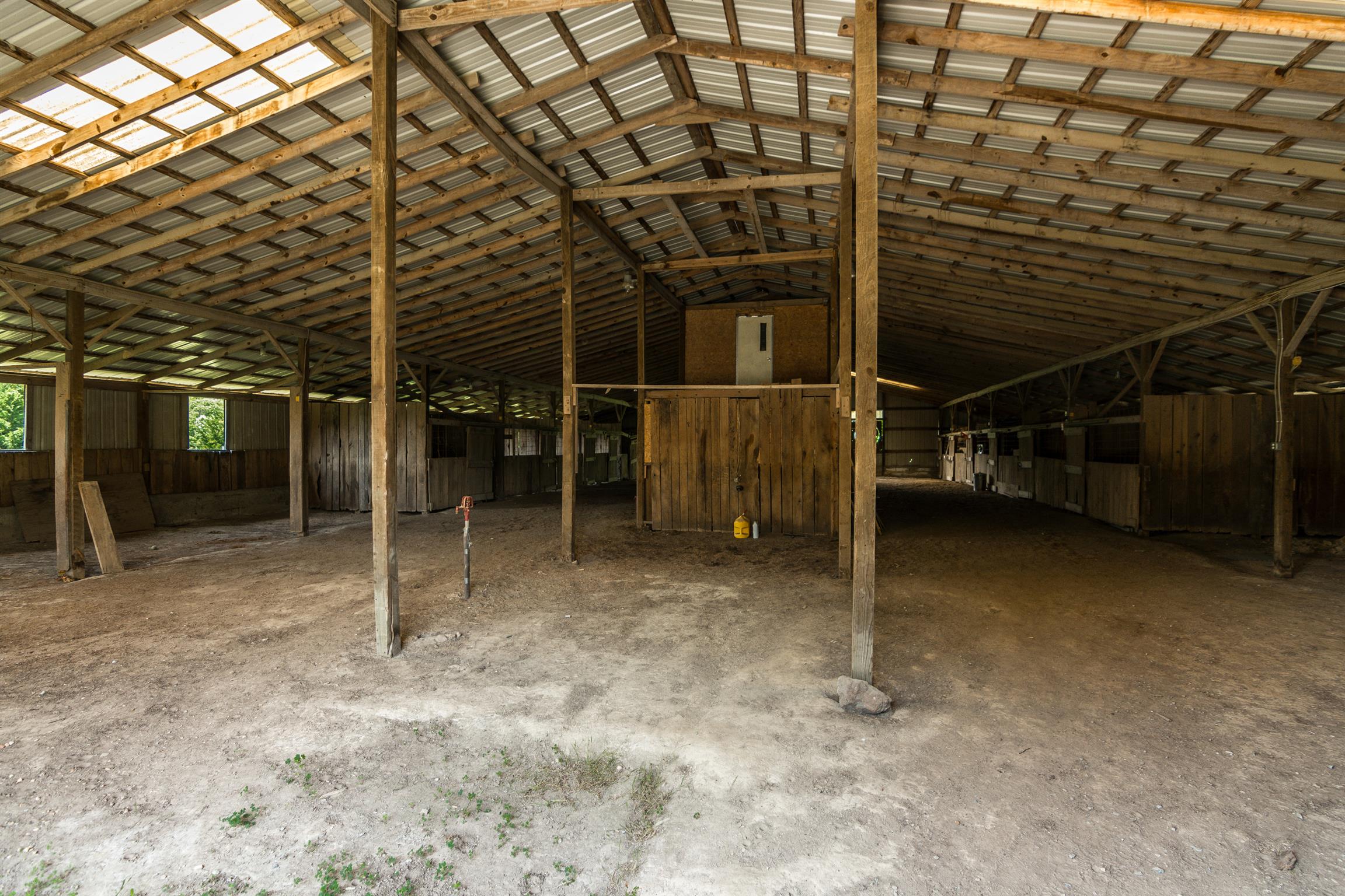 6112 Dividing Ridge Road Goodlettsville, TN 37072 - Photo 25 of 30 Gallery Image 25