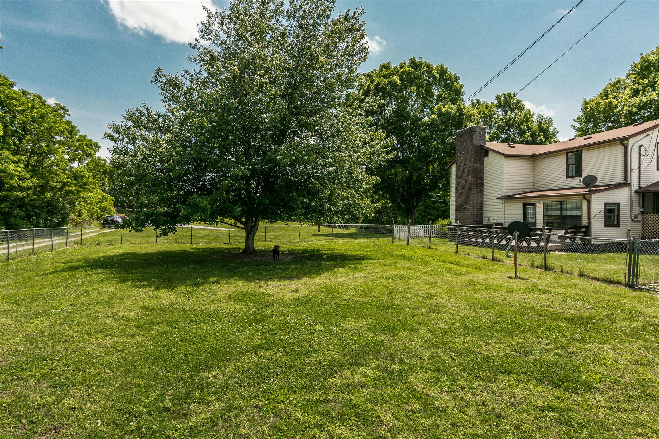 6112 Dividing Ridge Road Goodlettsville, TN 37072 - Photo 27 of 30 Gallery Image 27
