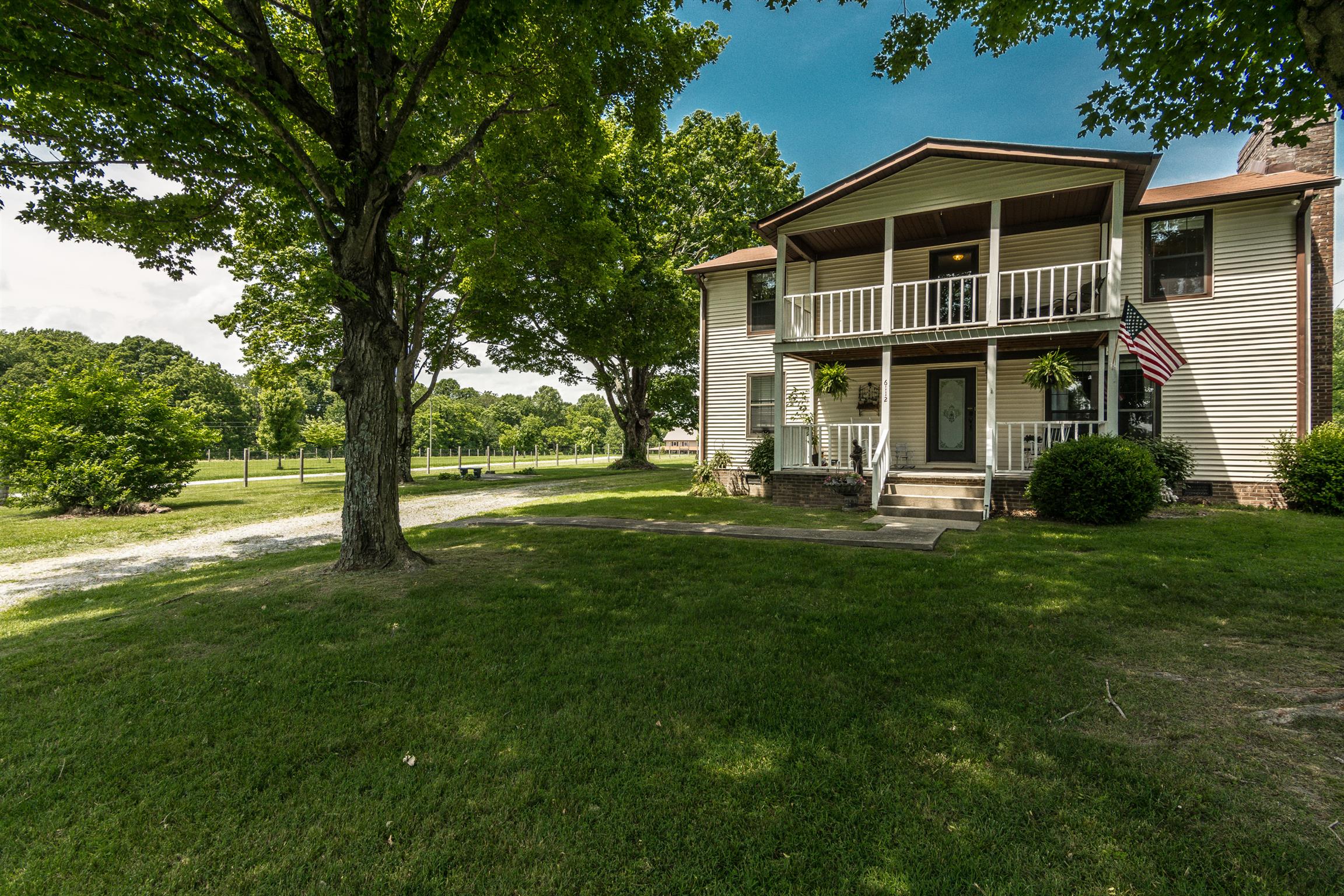 6112 Dividing Ridge Road Goodlettsville, TN 37072 - Photo 4 of 30 Gallery Image 4