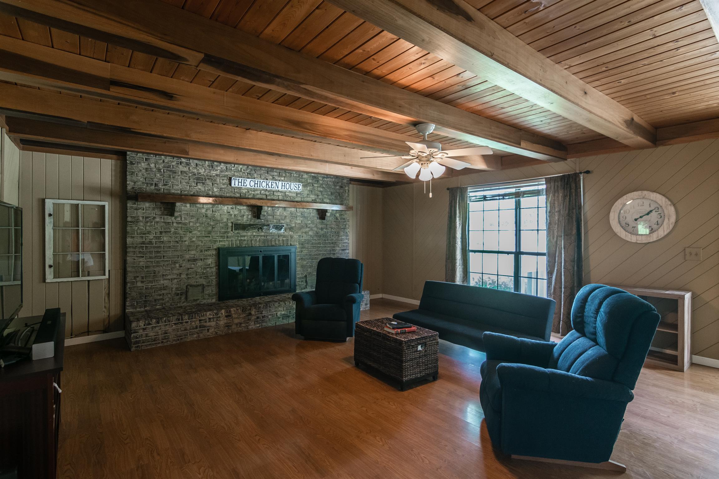6112 Dividing Ridge Road Goodlettsville, TN 37072 - Photo 5 of 30 Gallery Image 5