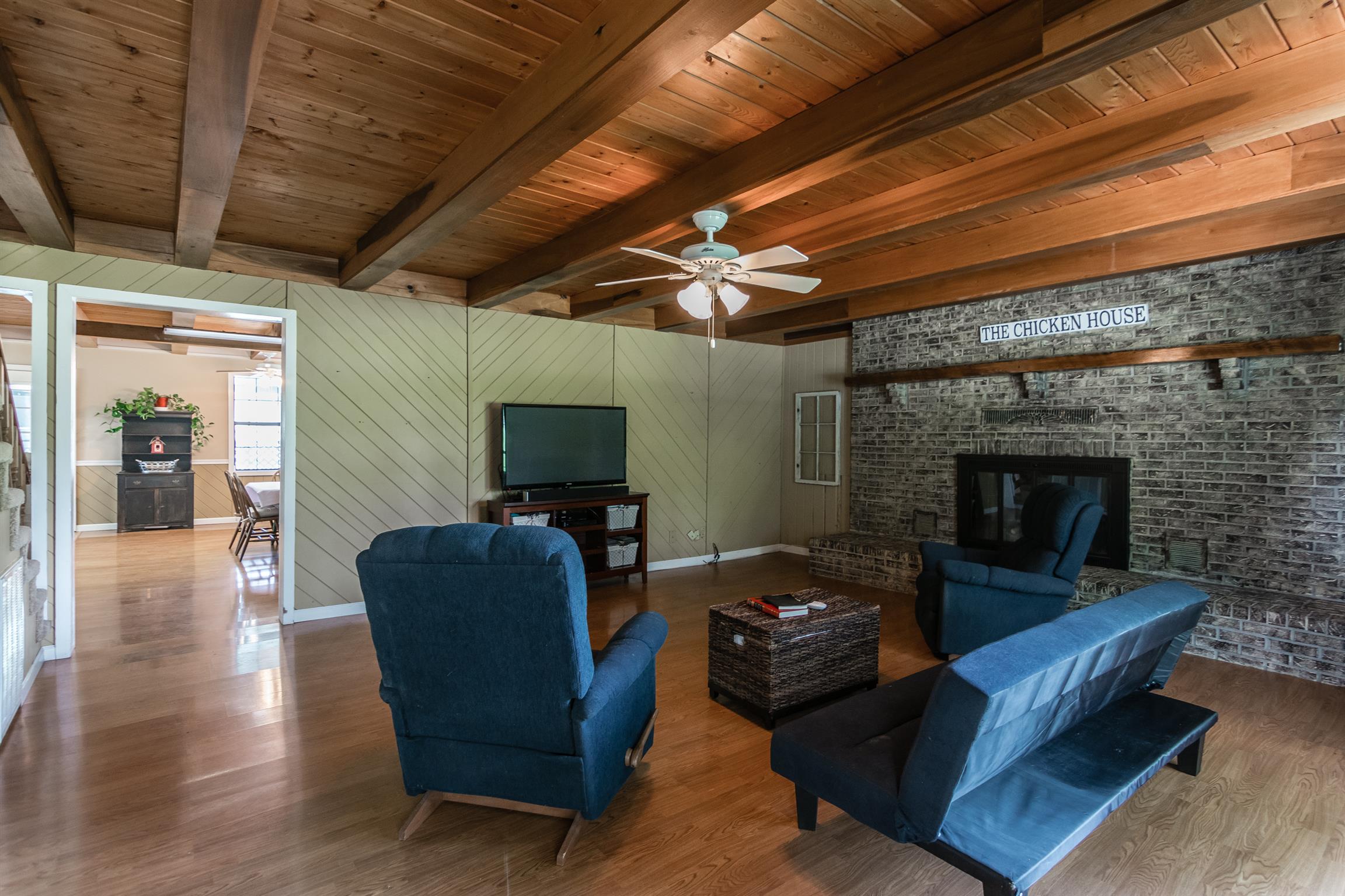 6112 Dividing Ridge Road Goodlettsville, TN 37072 - Photo 6 of 30 Gallery Image 6