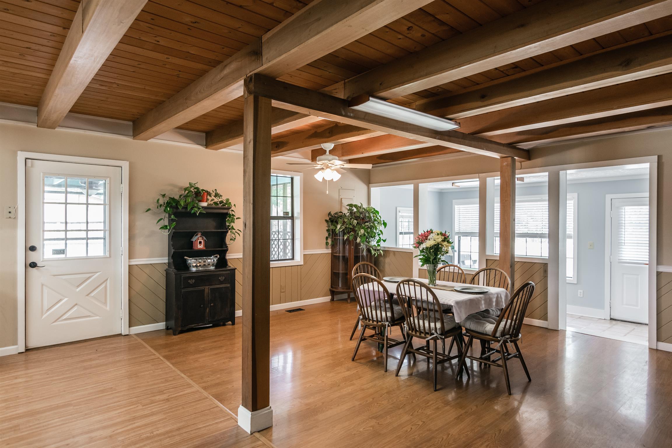 6112 Dividing Ridge Road Goodlettsville, TN 37072 - Photo 7 of 30 Gallery Image 7