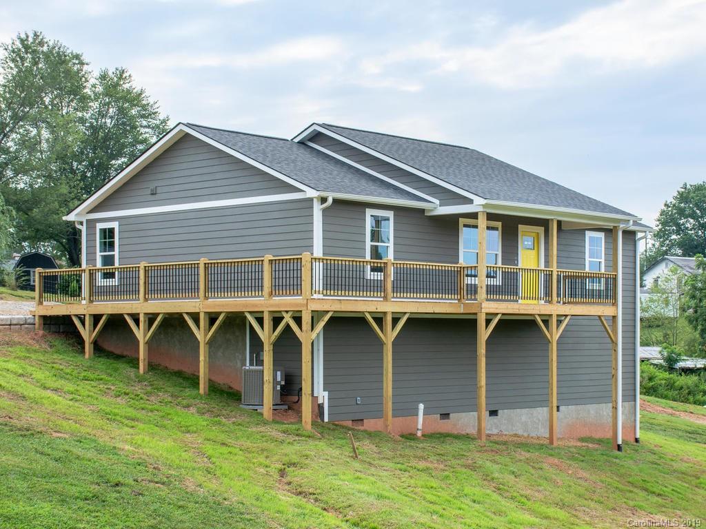 111 Dapple Road Candler, NC 28715 - Photo 1 of 21 Gallery Image 1
